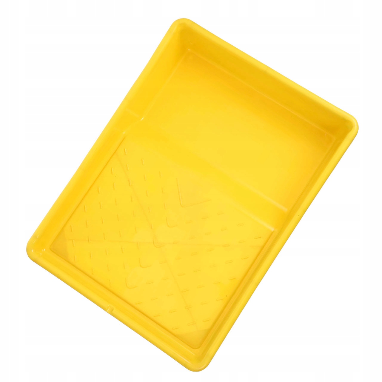 Profesjonalne agregaty malarskie Profesjonalne agregaty malarskie