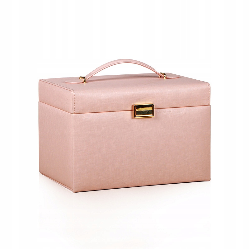 Profesjonalne agregaty malarskie Profesjonalne agregaty malarskie