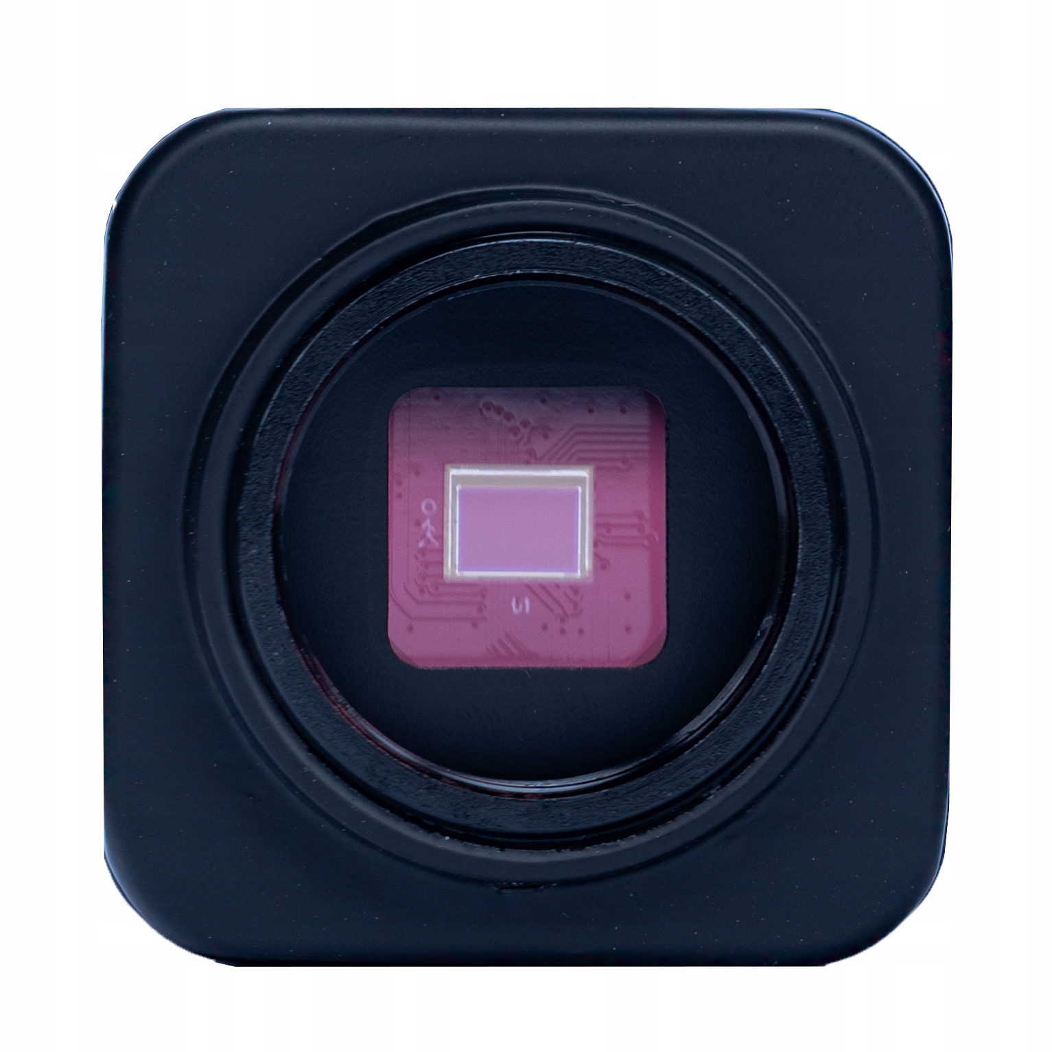 Profesjonalne agregaty malarskie Profesjonalne agregaty malarskie