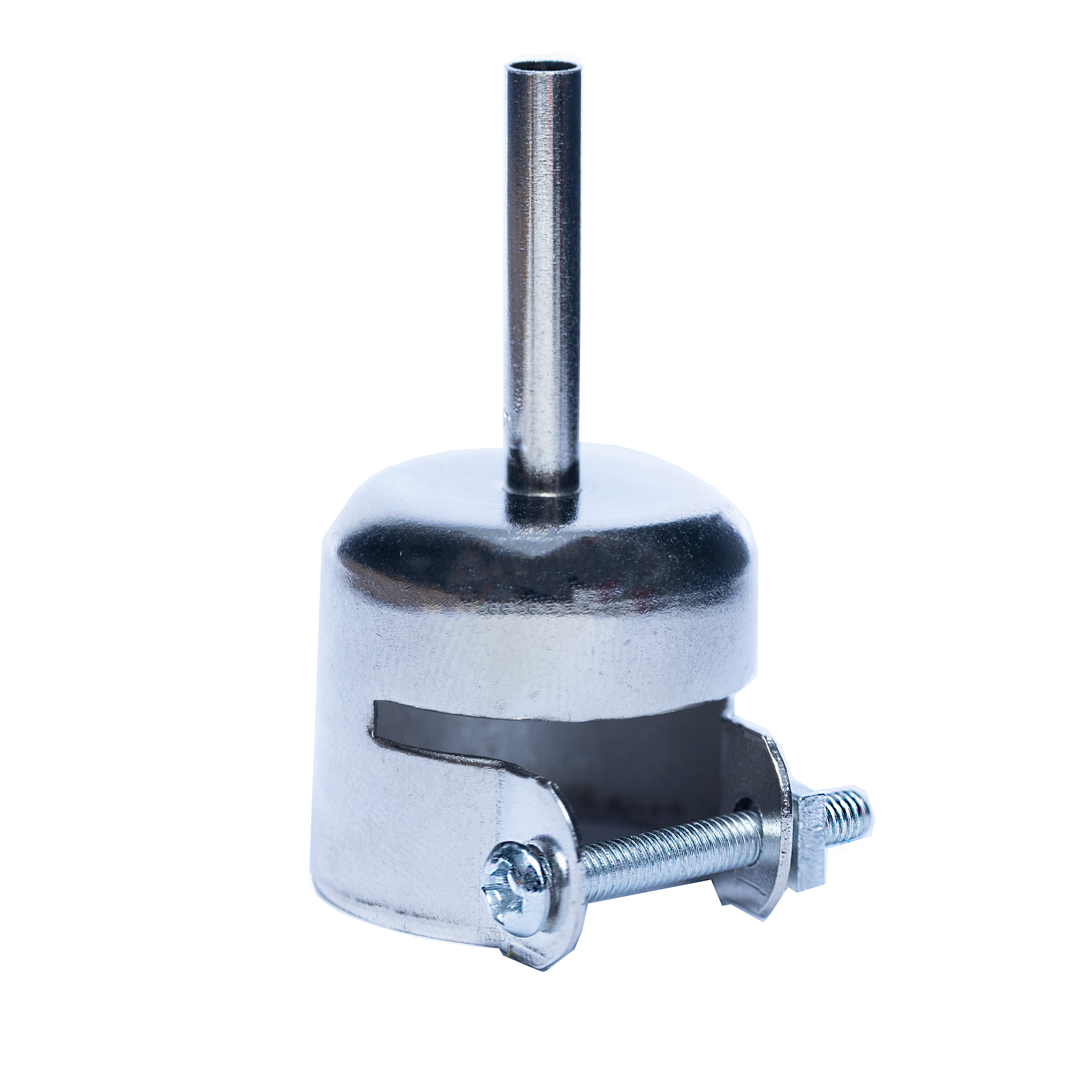 Profesjonalne agregaty malarskie