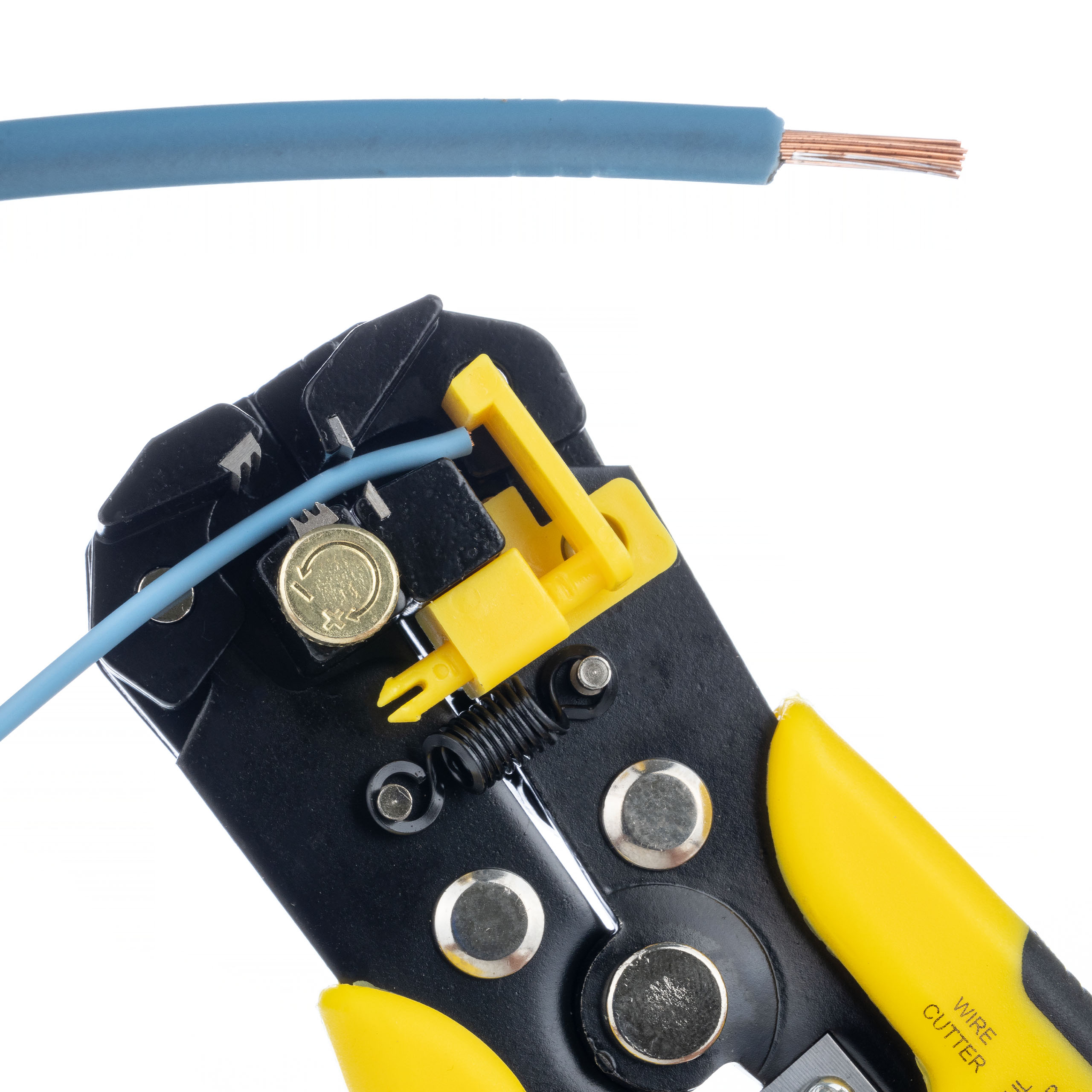 Profesjonalne agregaty malarskie