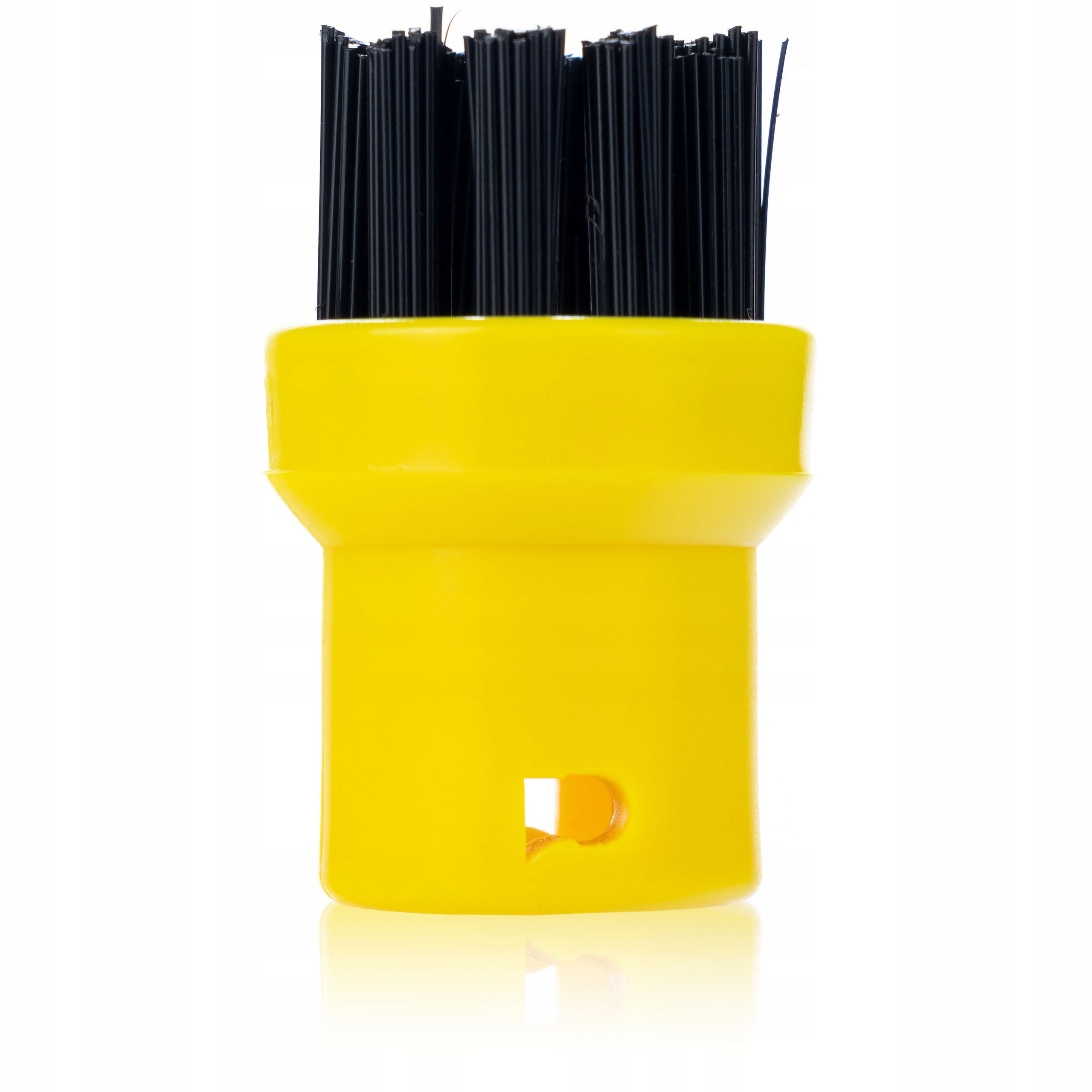 Profesjonalne agregaty malarskie