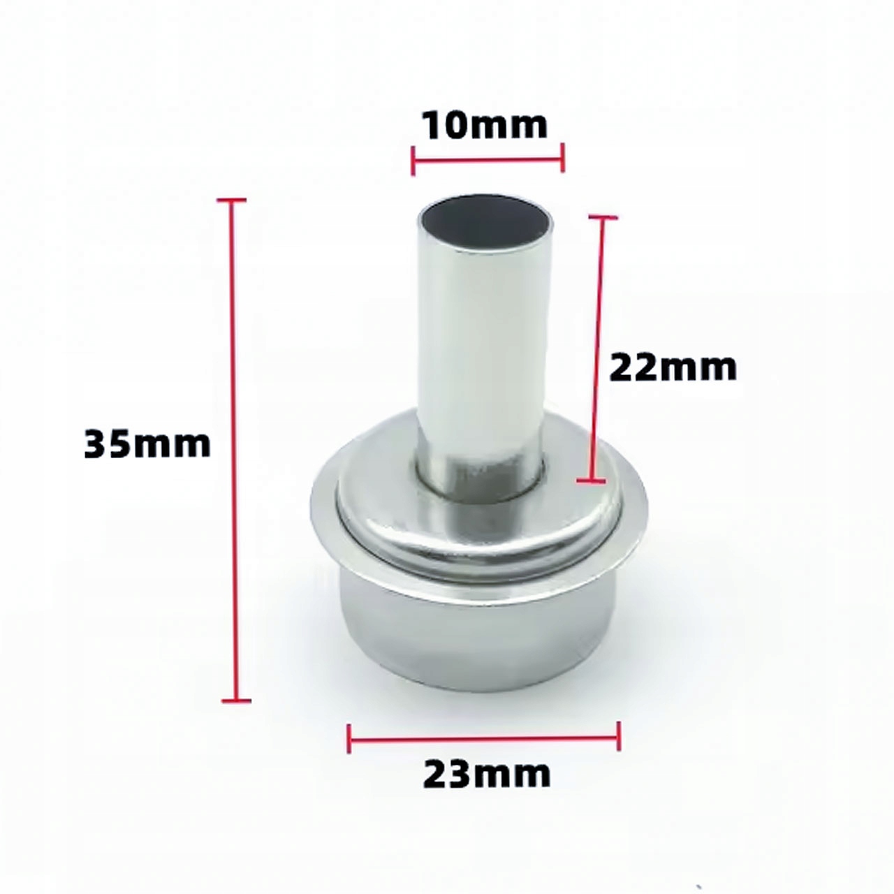 Profesjonalne agregaty malarskie Profesjonalne agregaty malarskie