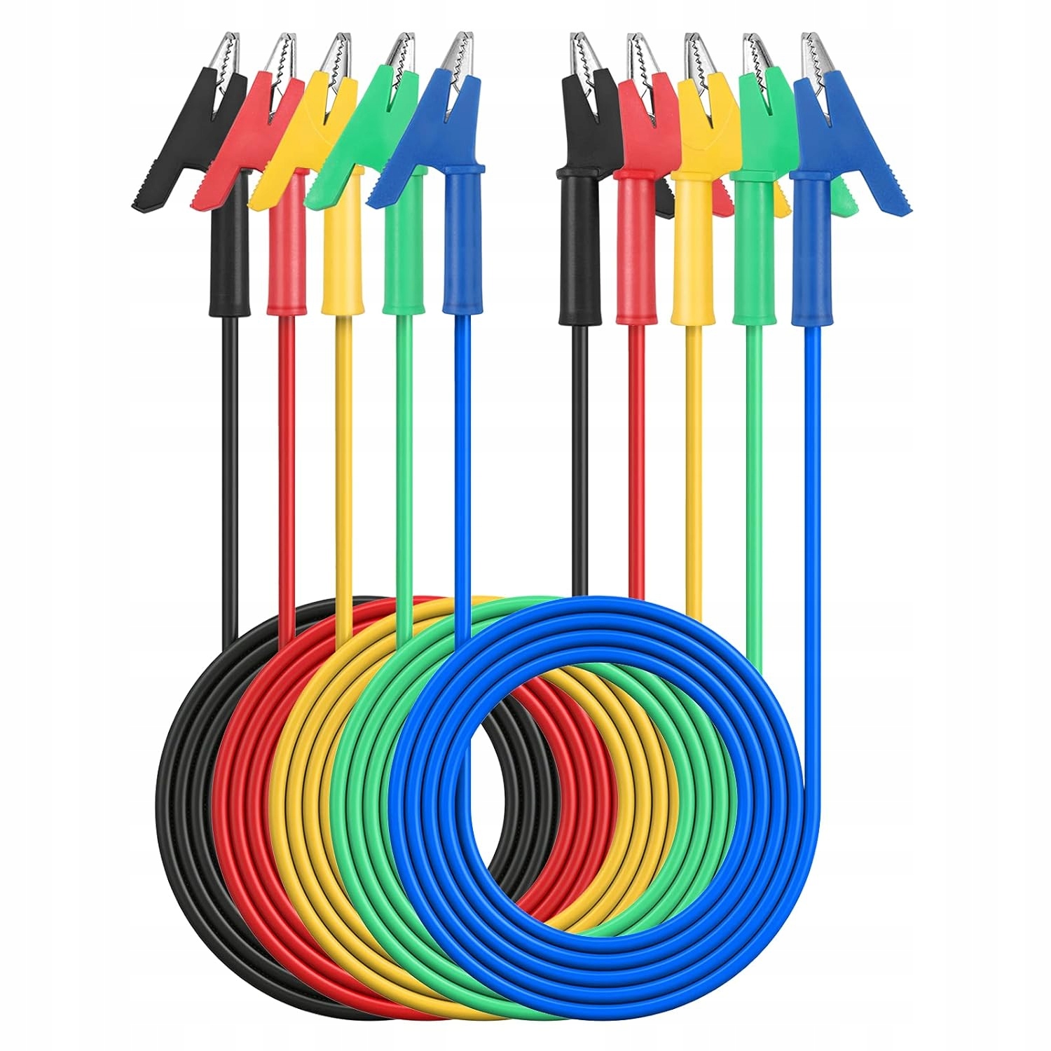 Profesjonalne agregaty malarskie Profesjonalne agregaty malarskie