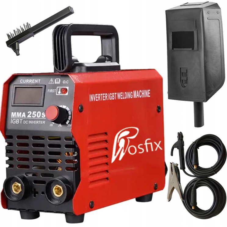 Profesjonalne agregaty malarskie Profesjonalne agregaty malarskie