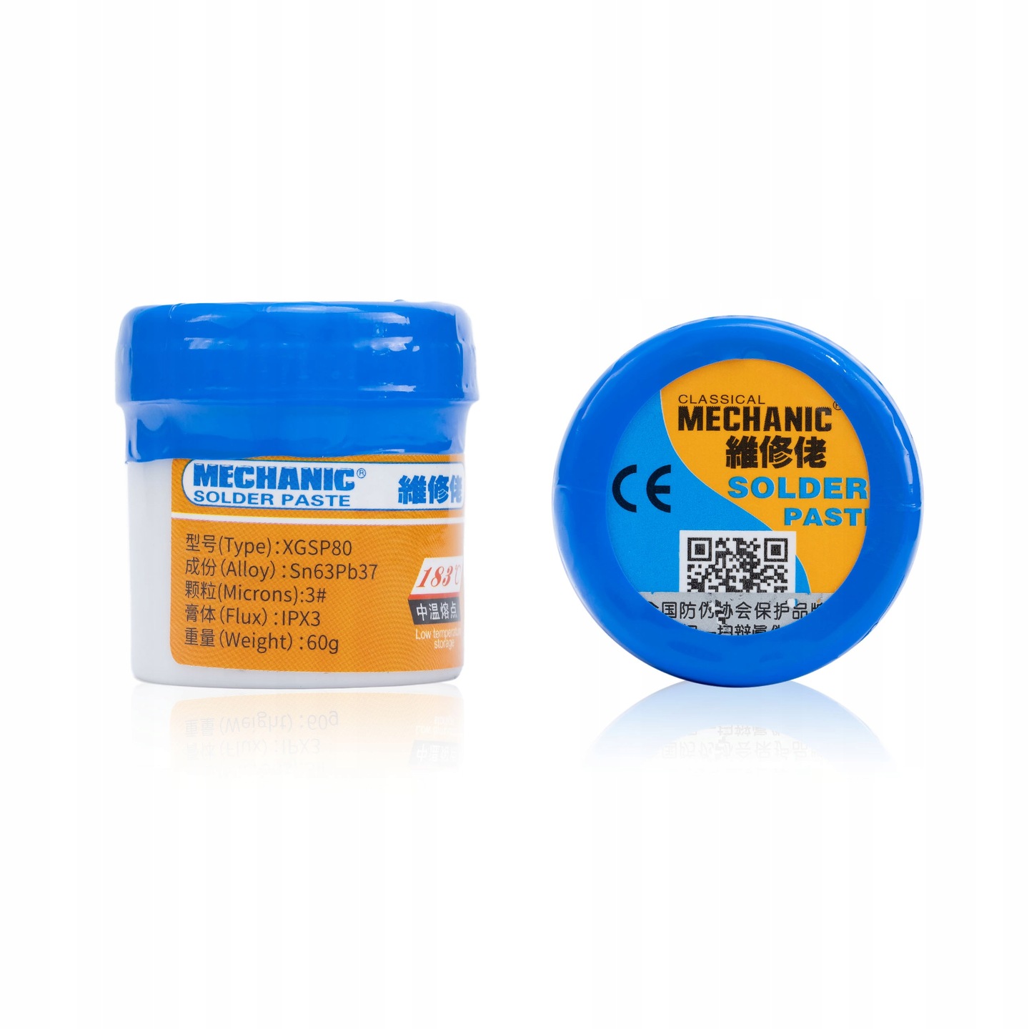 Profesjonalne agregaty malarskie Profesjonalne agregaty malarskie