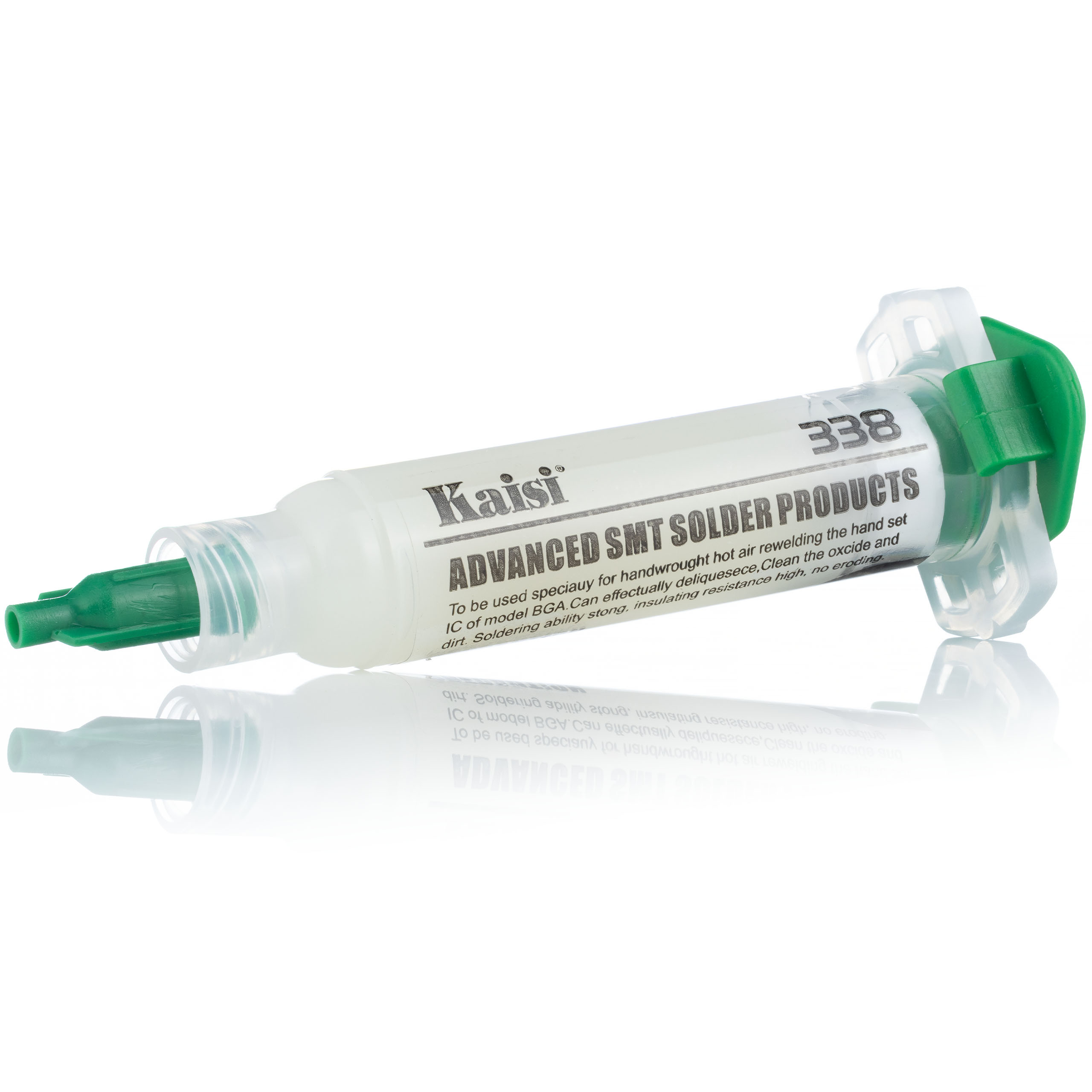 Profesjonalne agregaty malarskie