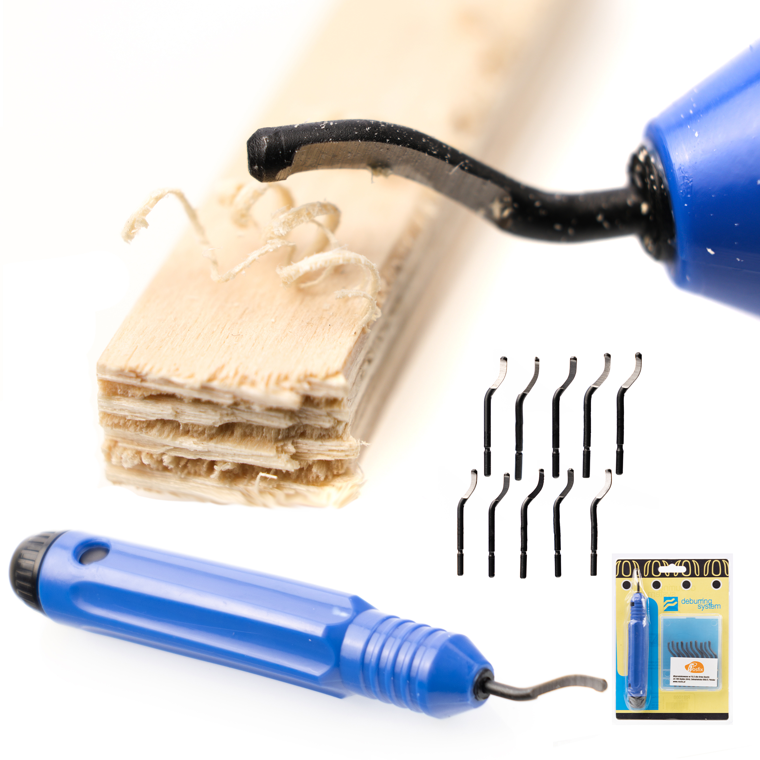 Profesjonalne agregaty malarskie