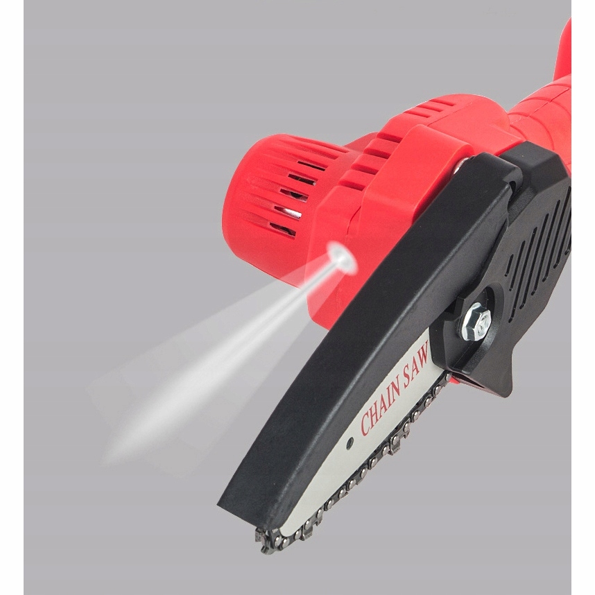 Profesjonalne agregaty malarskie Profesjonalne agregaty malarskie