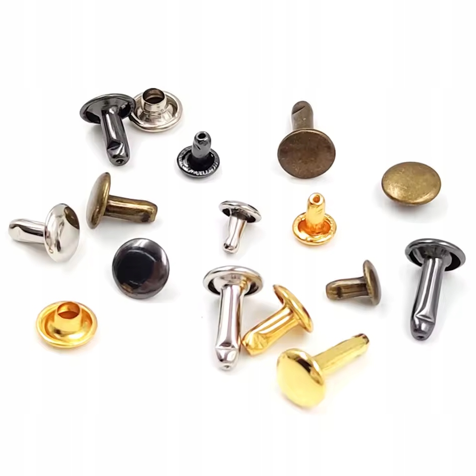 Profesjonalne agregaty malarskie