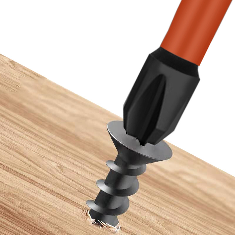 Profesjonalne agregaty malarskie