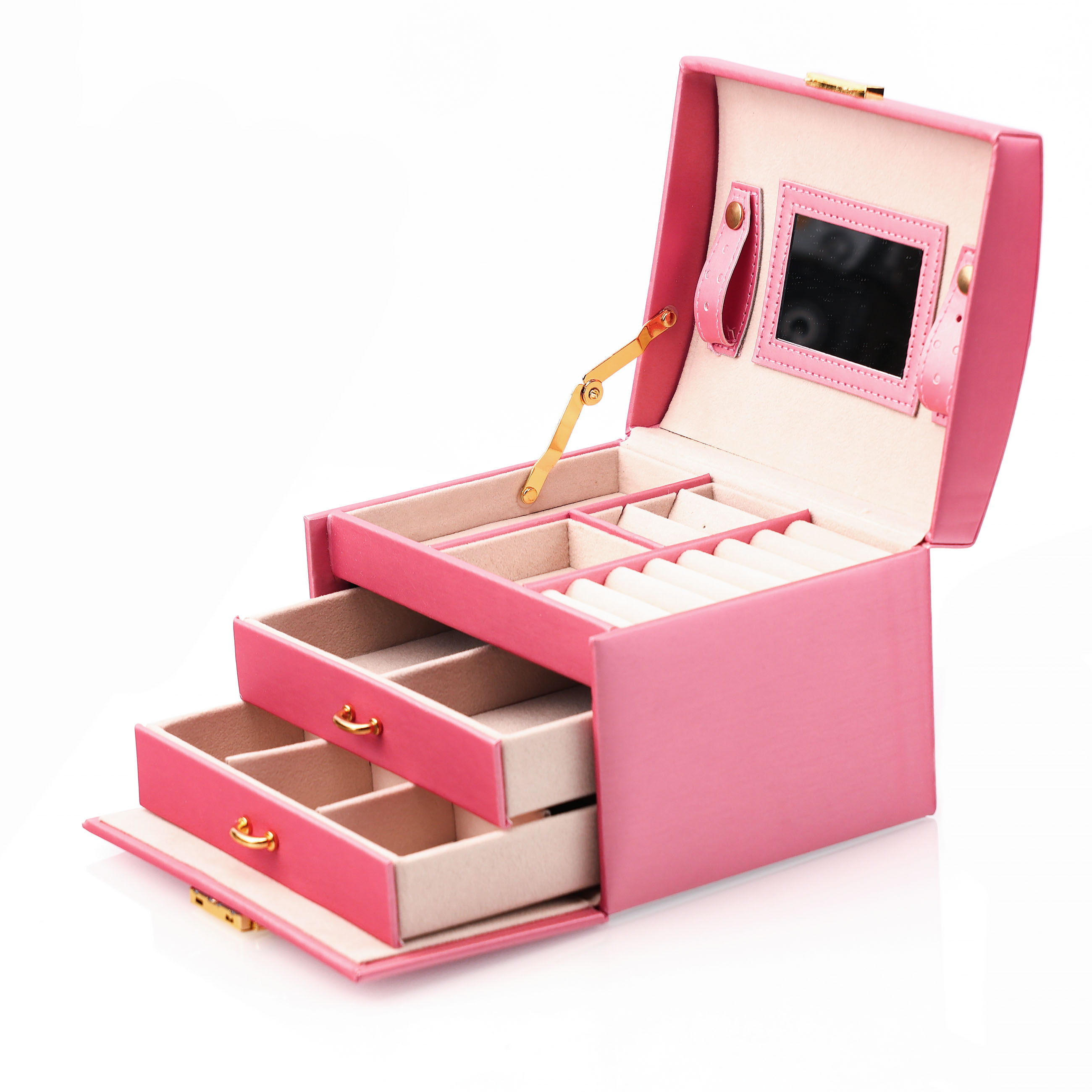 Profesjonalne agregaty malarskie