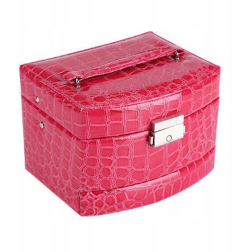 Profesjonalne agregaty malarskie Profesjonalne agregaty malarskie