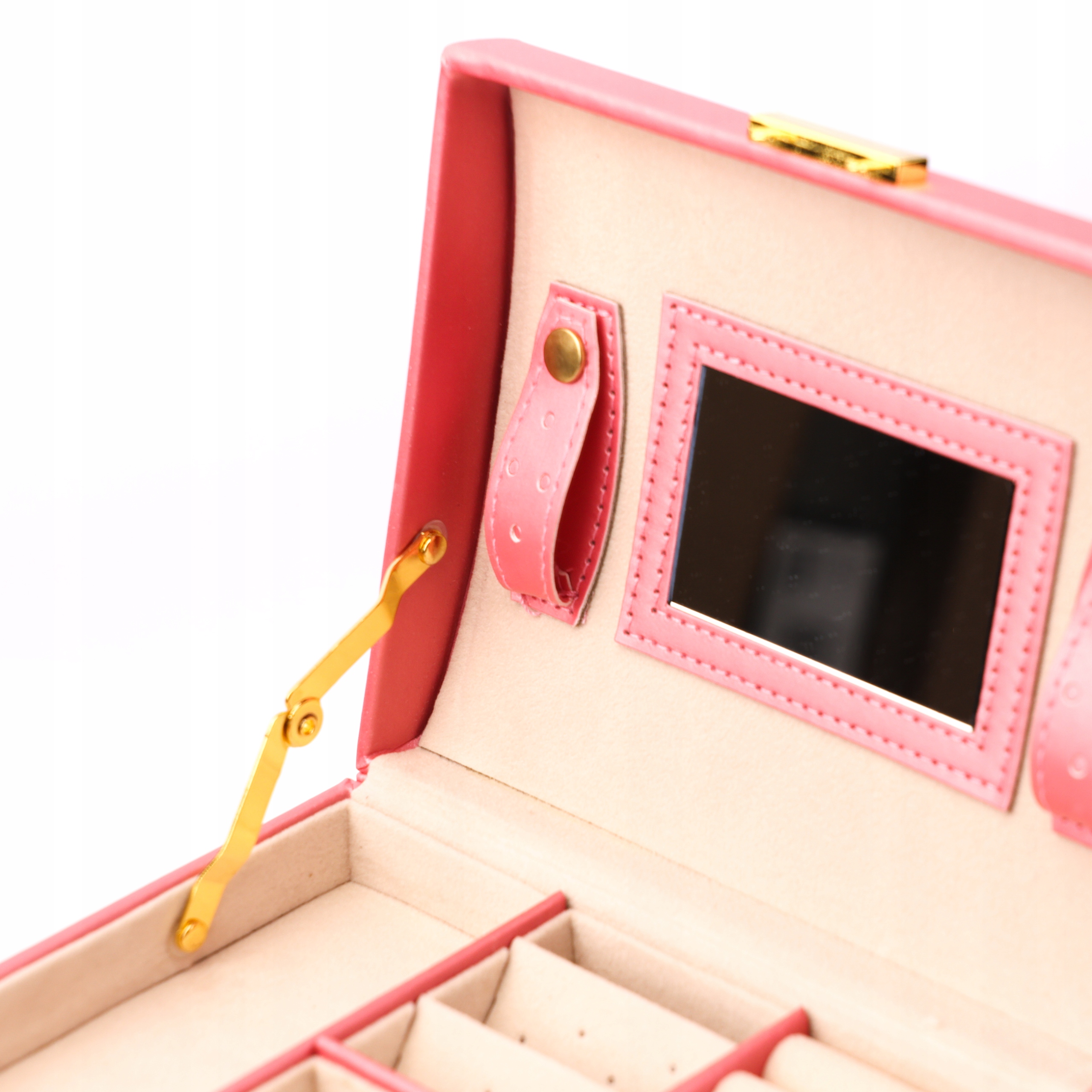 Profesjonalne agregaty malarskie