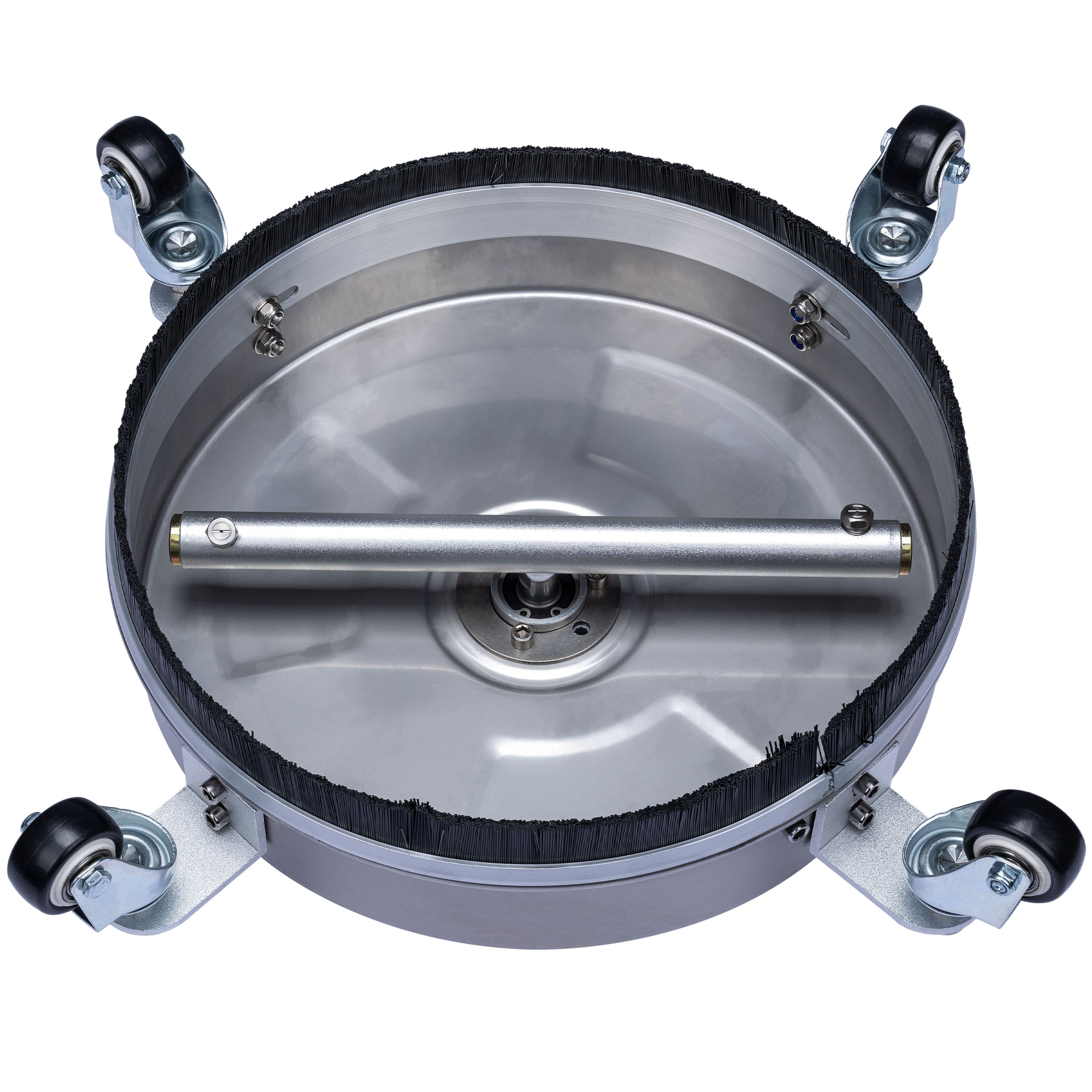 Profesjonalne agregaty malarskie Profesjonalne agregaty malarskie