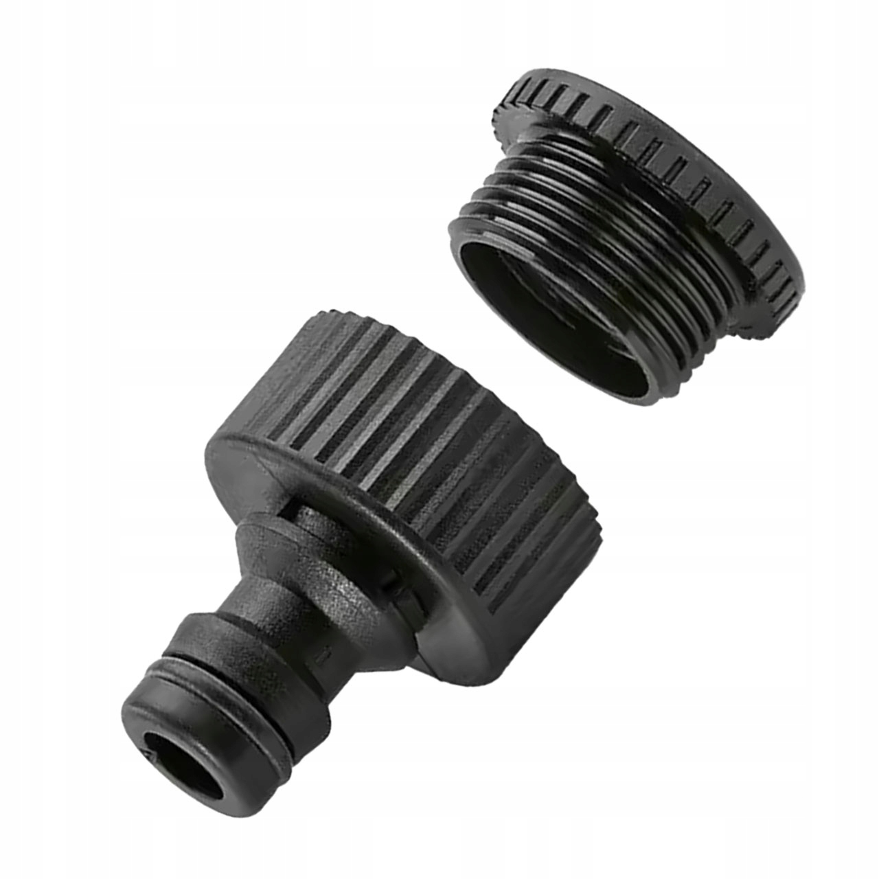 Profesjonalne agregaty malarskie Profesjonalne agregaty malarskie