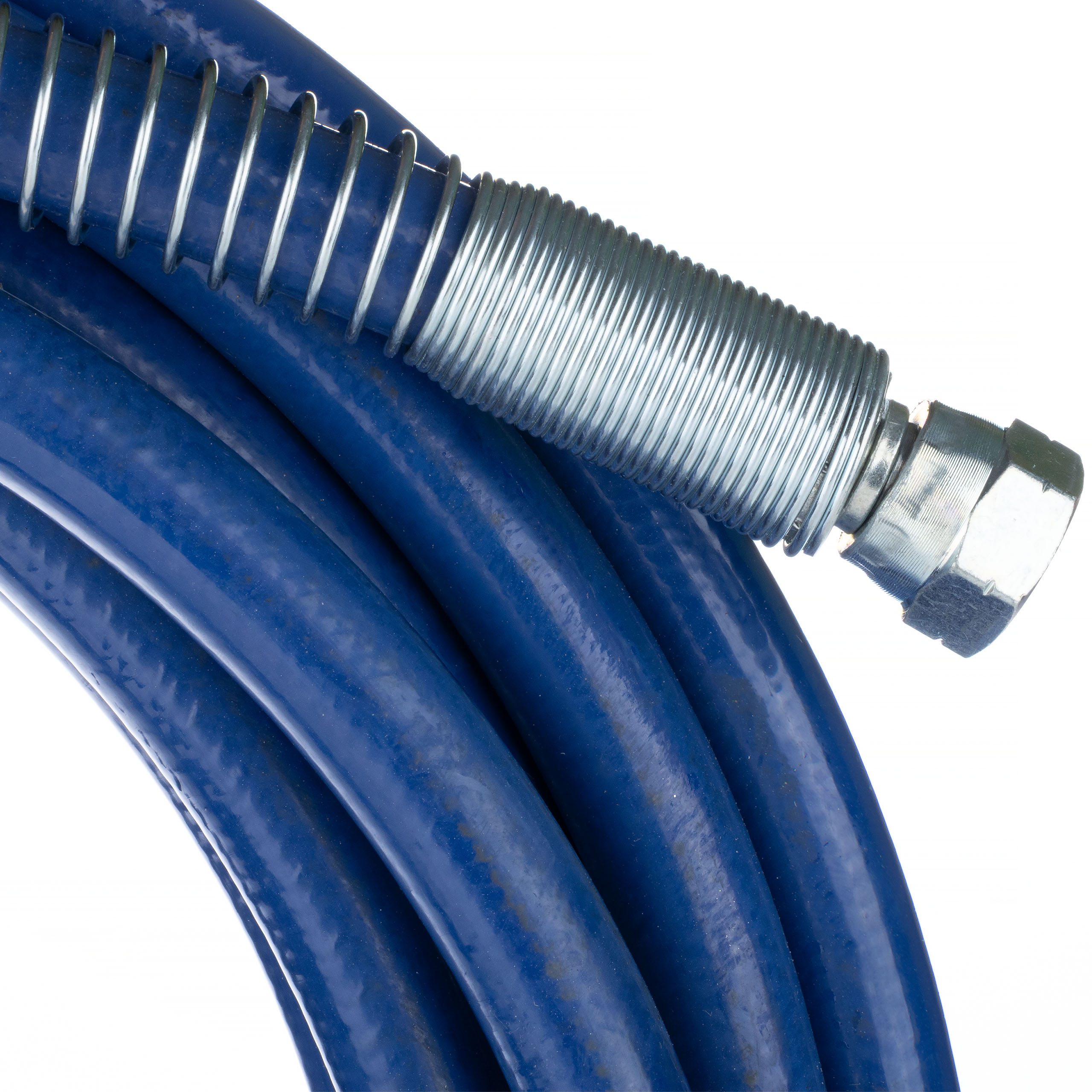 Profesjonalne agregaty malarskie