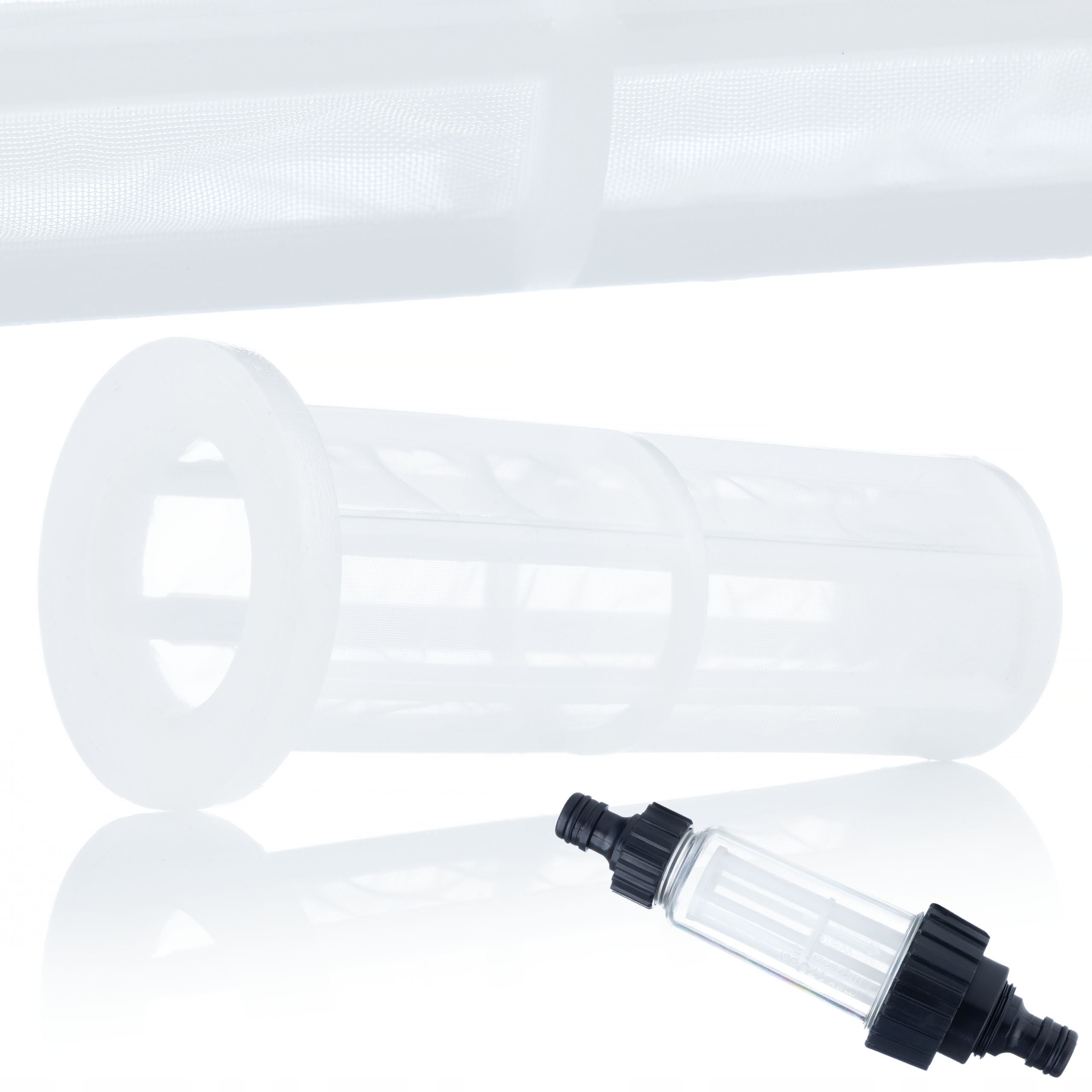 Profesjonalne agregaty malarskie Profesjonalne agregaty malarskie