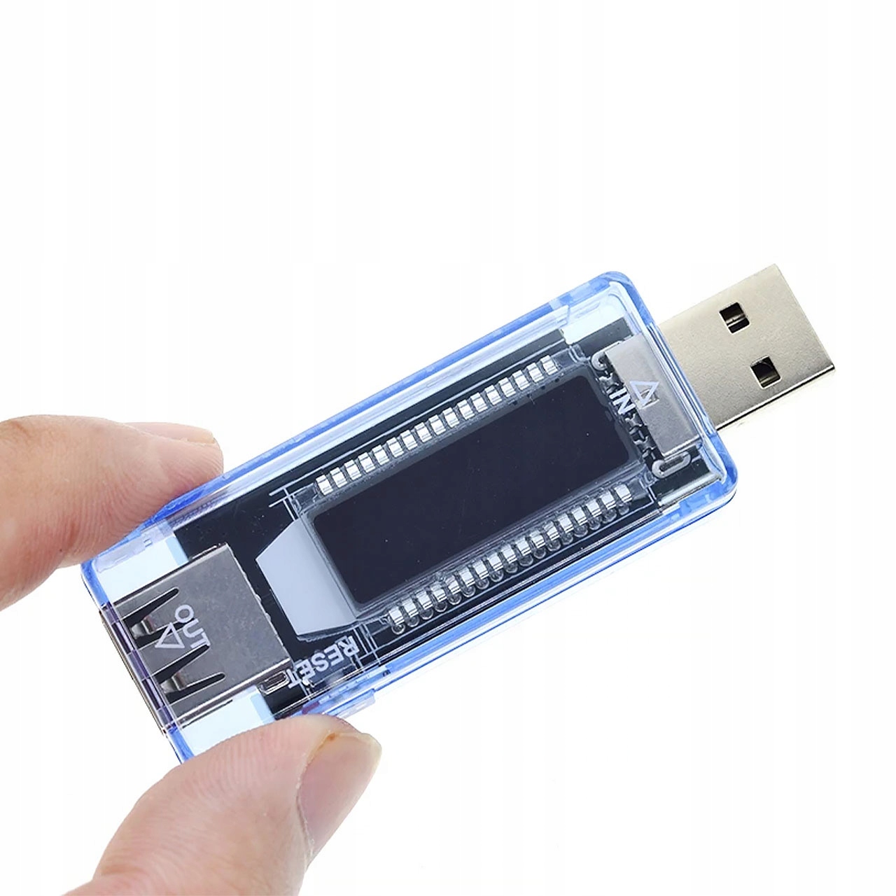 Profesjonalne agregaty malarskie Profesjonalne agregaty malarskie