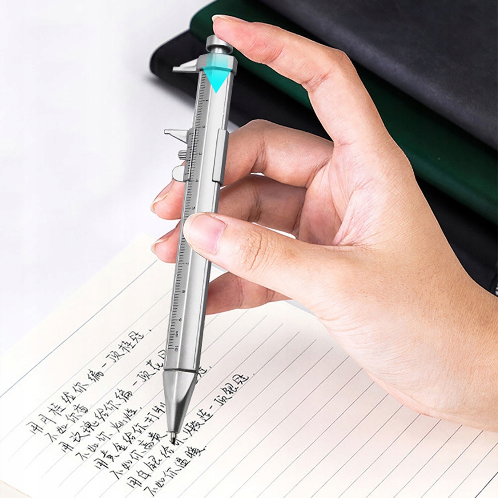 Profesjonalne agregaty malarskie