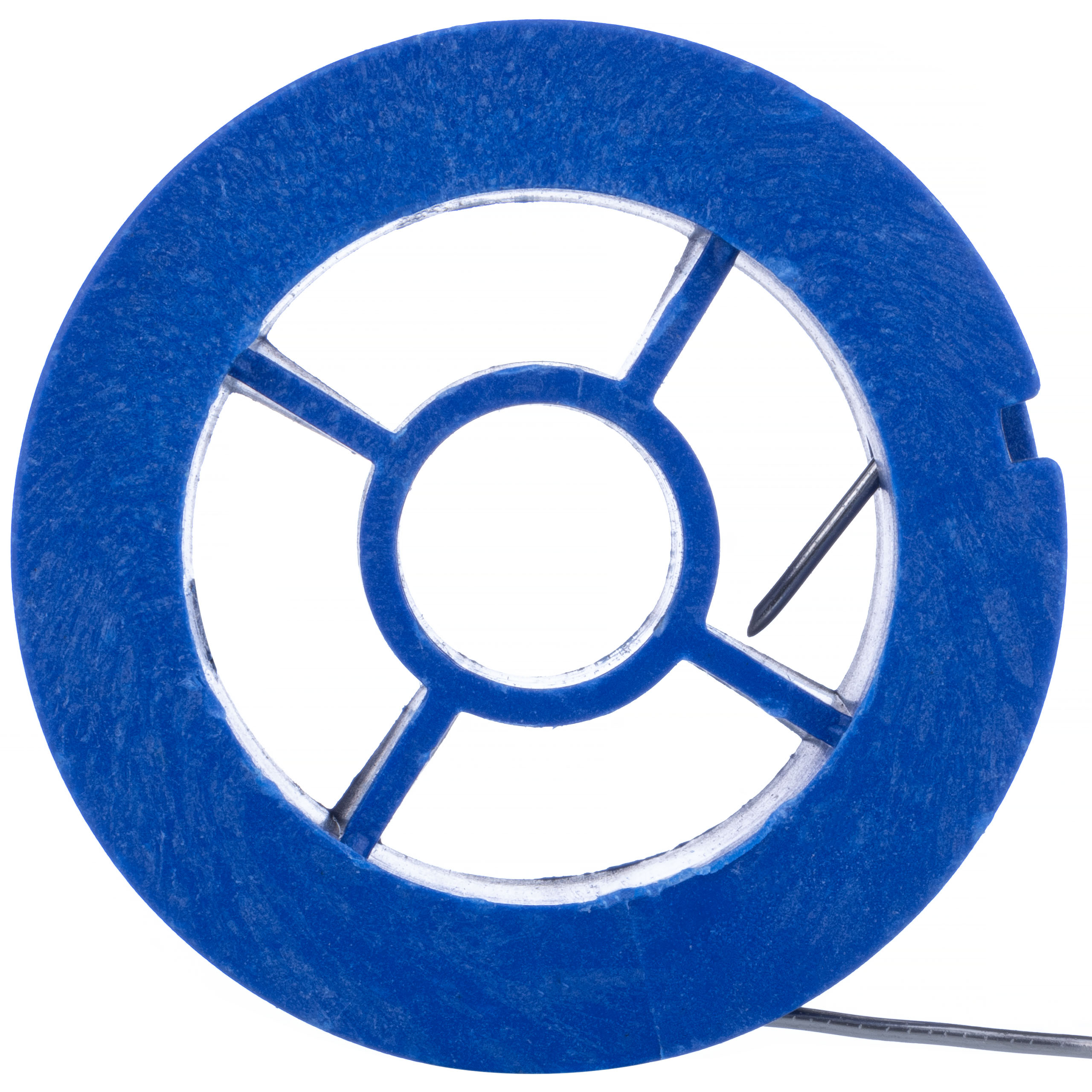 Profesjonalne agregaty malarskie Profesjonalne agregaty malarskie