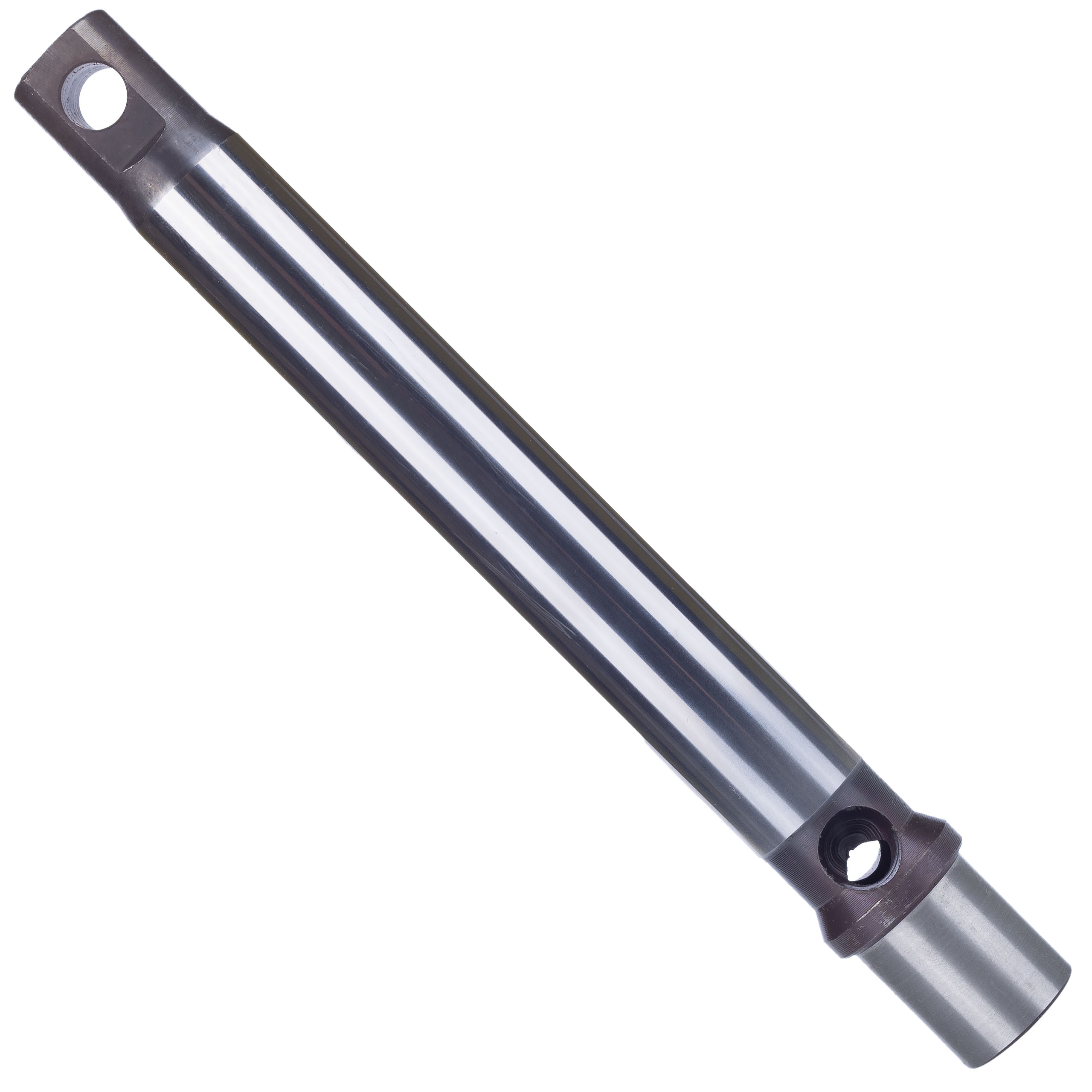 Profesjonalne agregaty malarskie