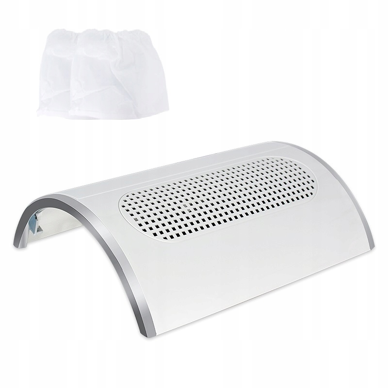 Profesjonalne agregaty malarskie