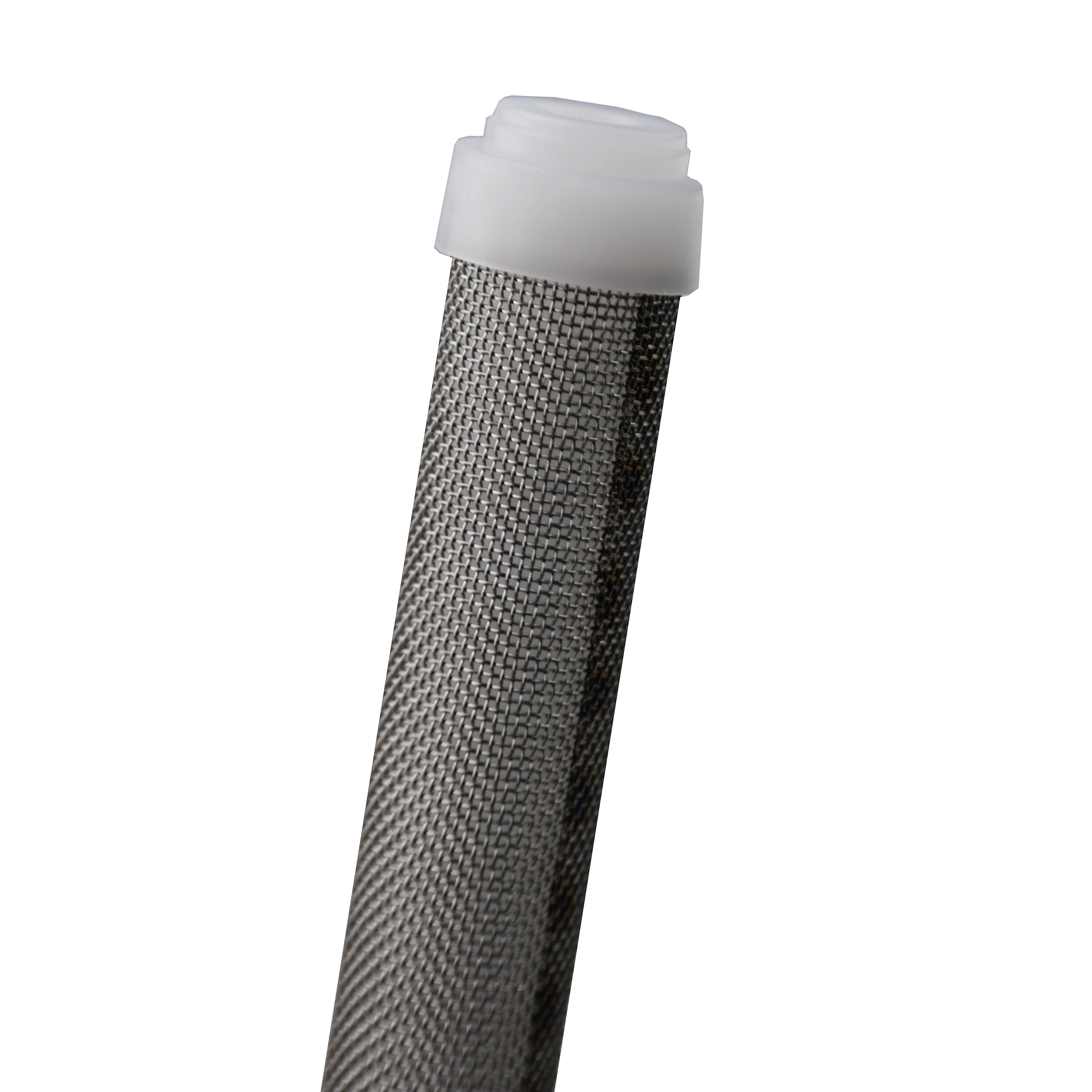 Profesjonalne agregaty malarskie Profesjonalne agregaty malarskie