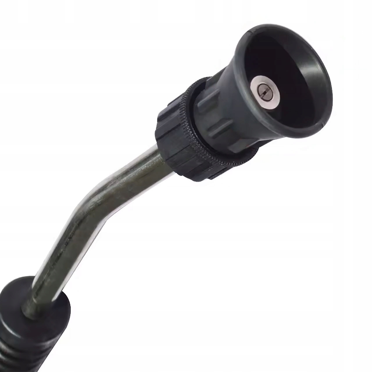 Profesjonalne agregaty malarskie Profesjonalne agregaty malarskie