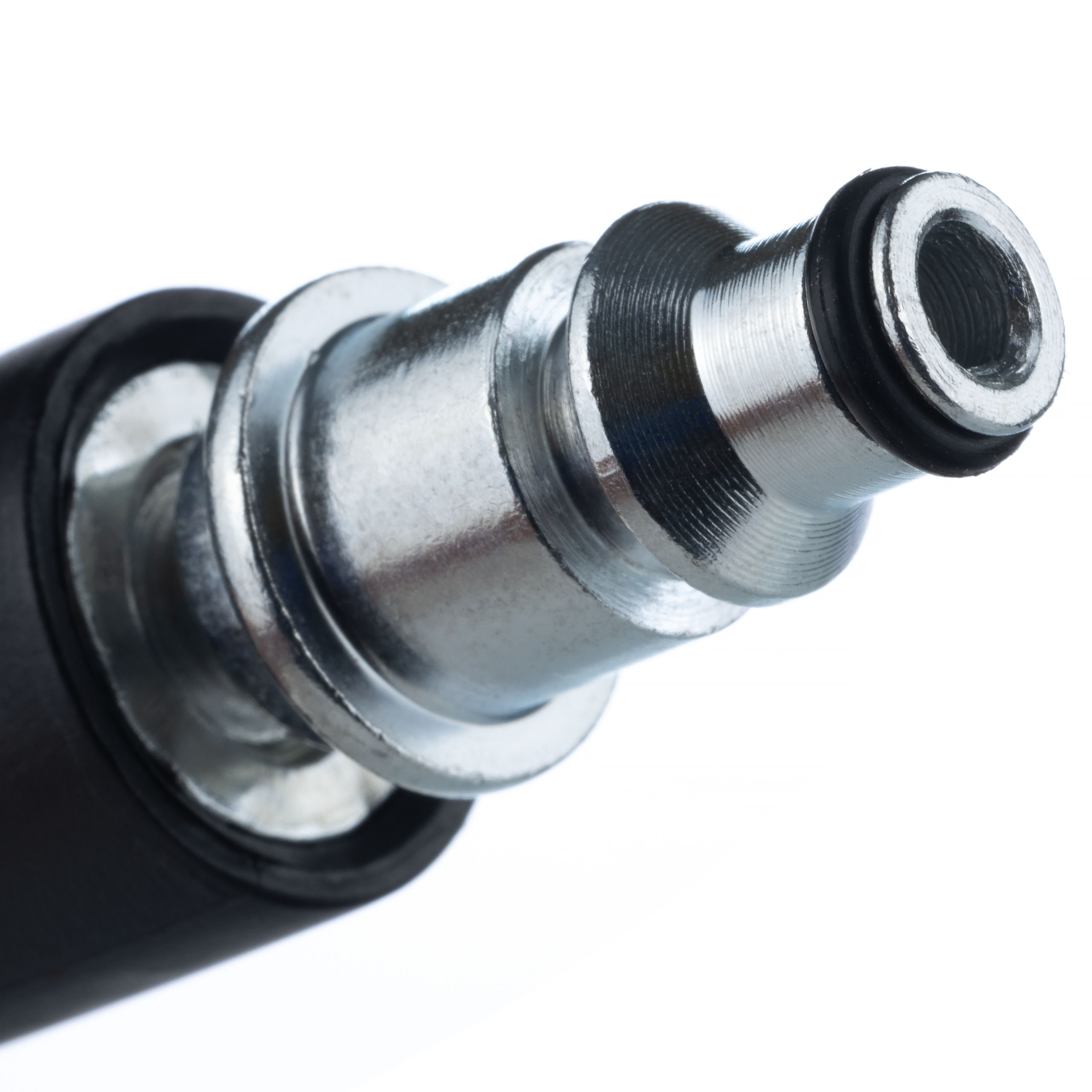 Profesjonalne agregaty malarskie Profesjonalne agregaty malarskie