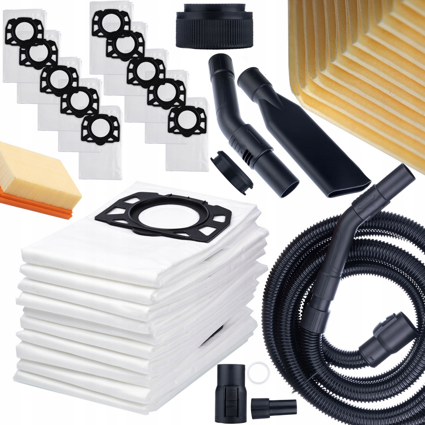 Profesjonalne agregaty malarskie