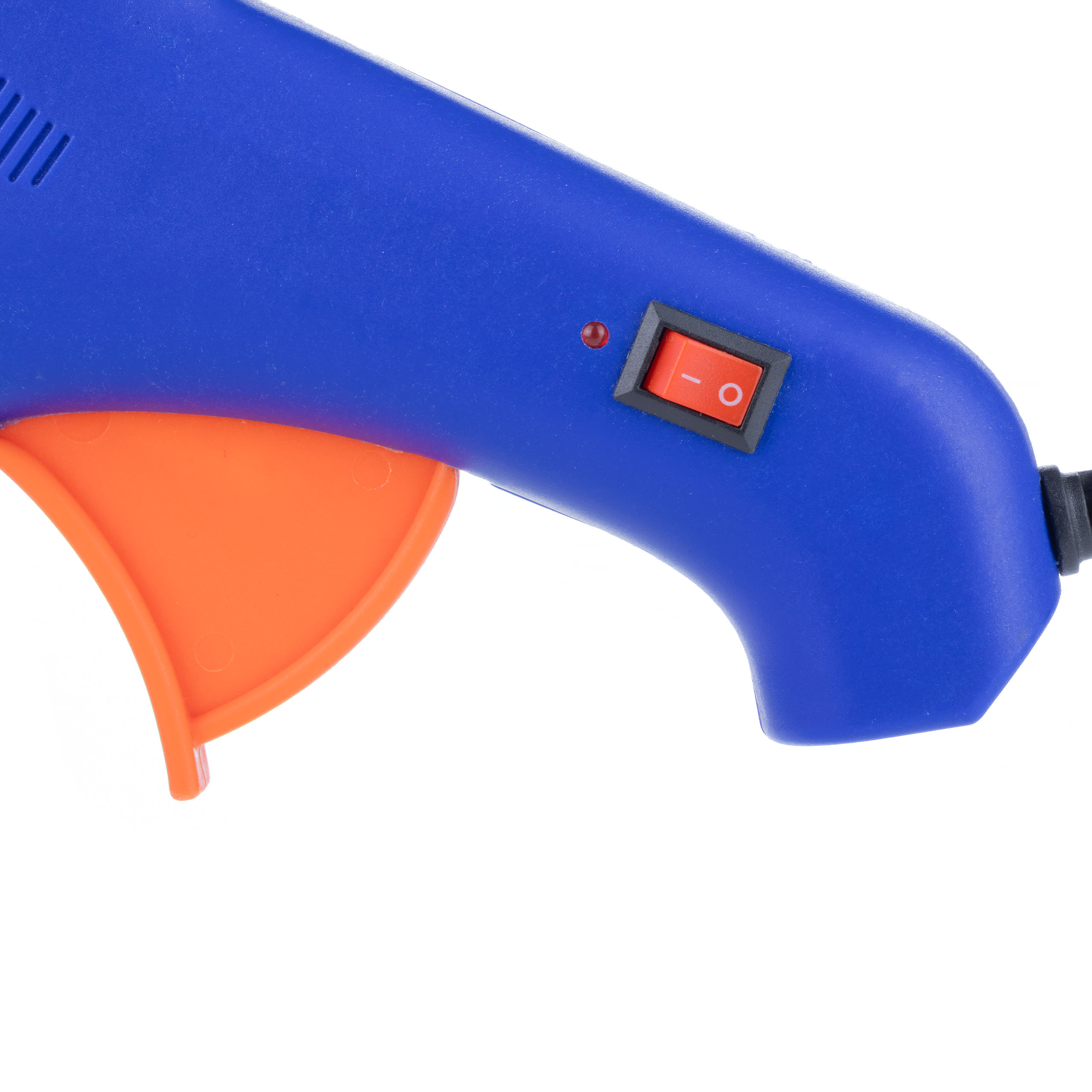 Profesjonalne agregaty malarskie Profesjonalne agregaty malarskie