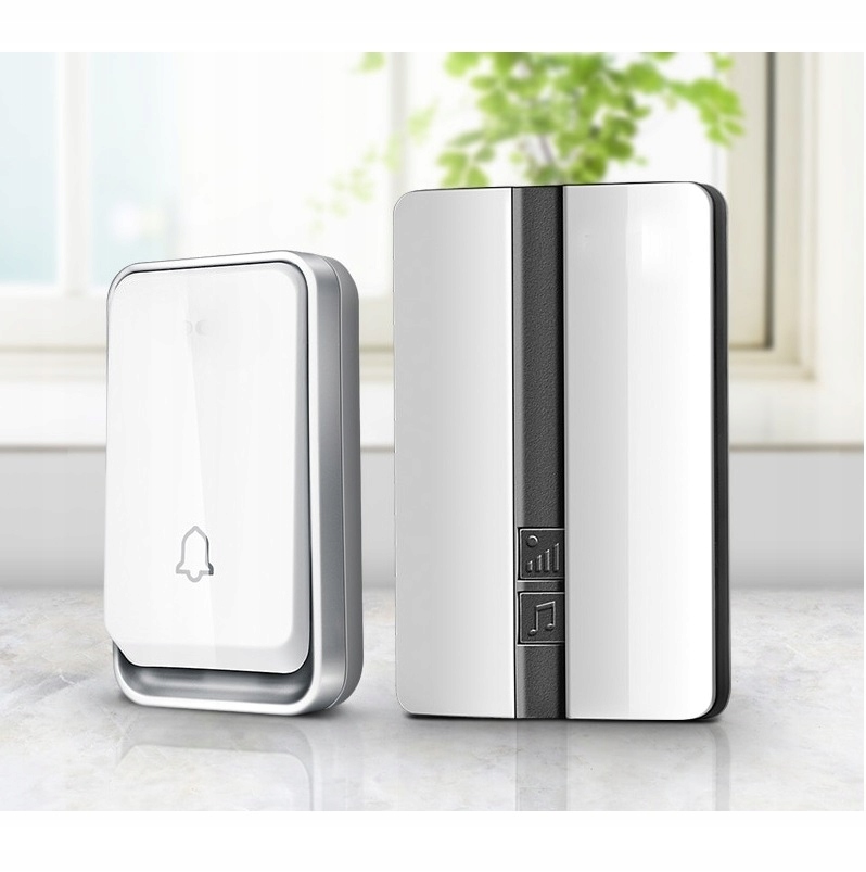 Profesjonalne agregaty malarskie