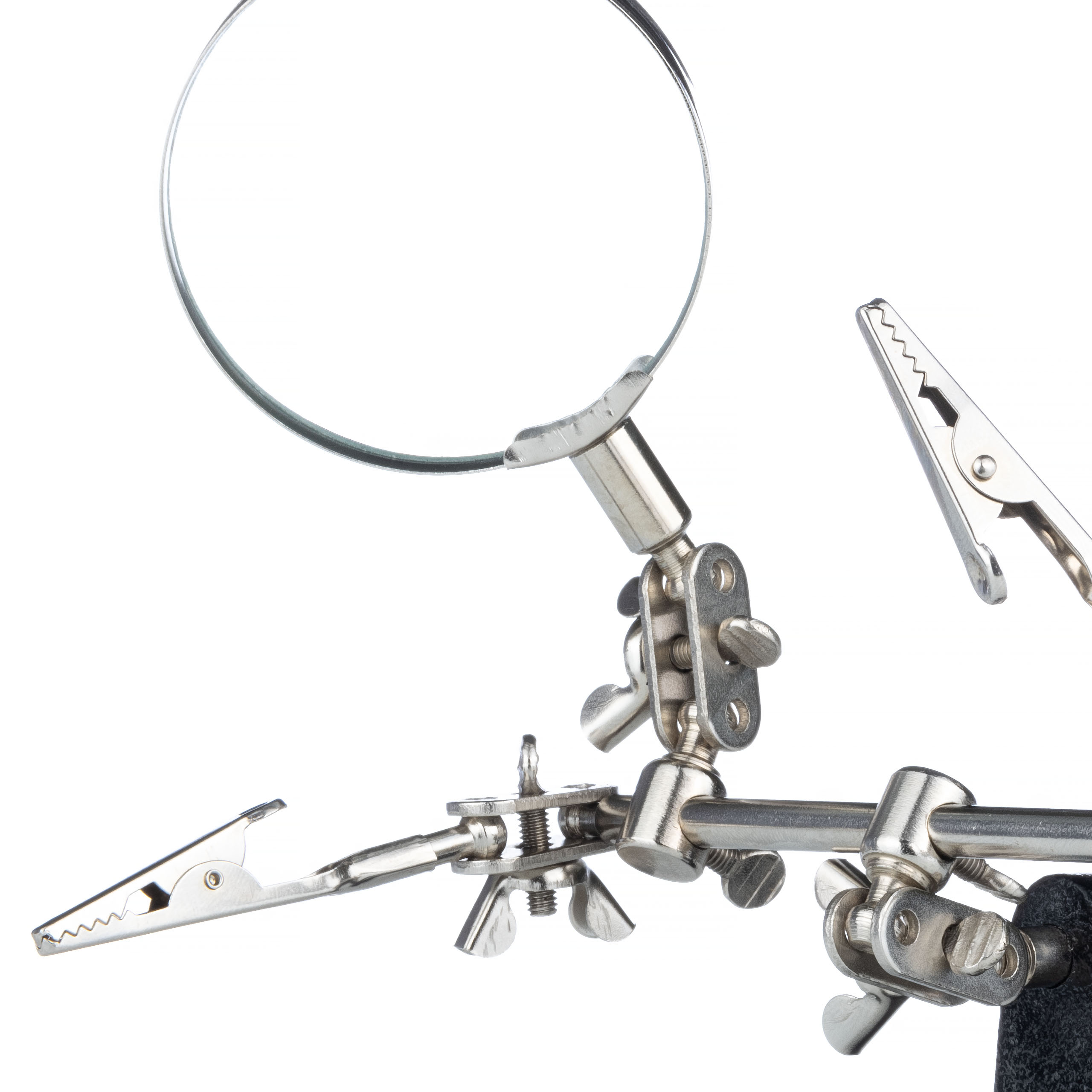 Profesjonalne agregaty malarskie