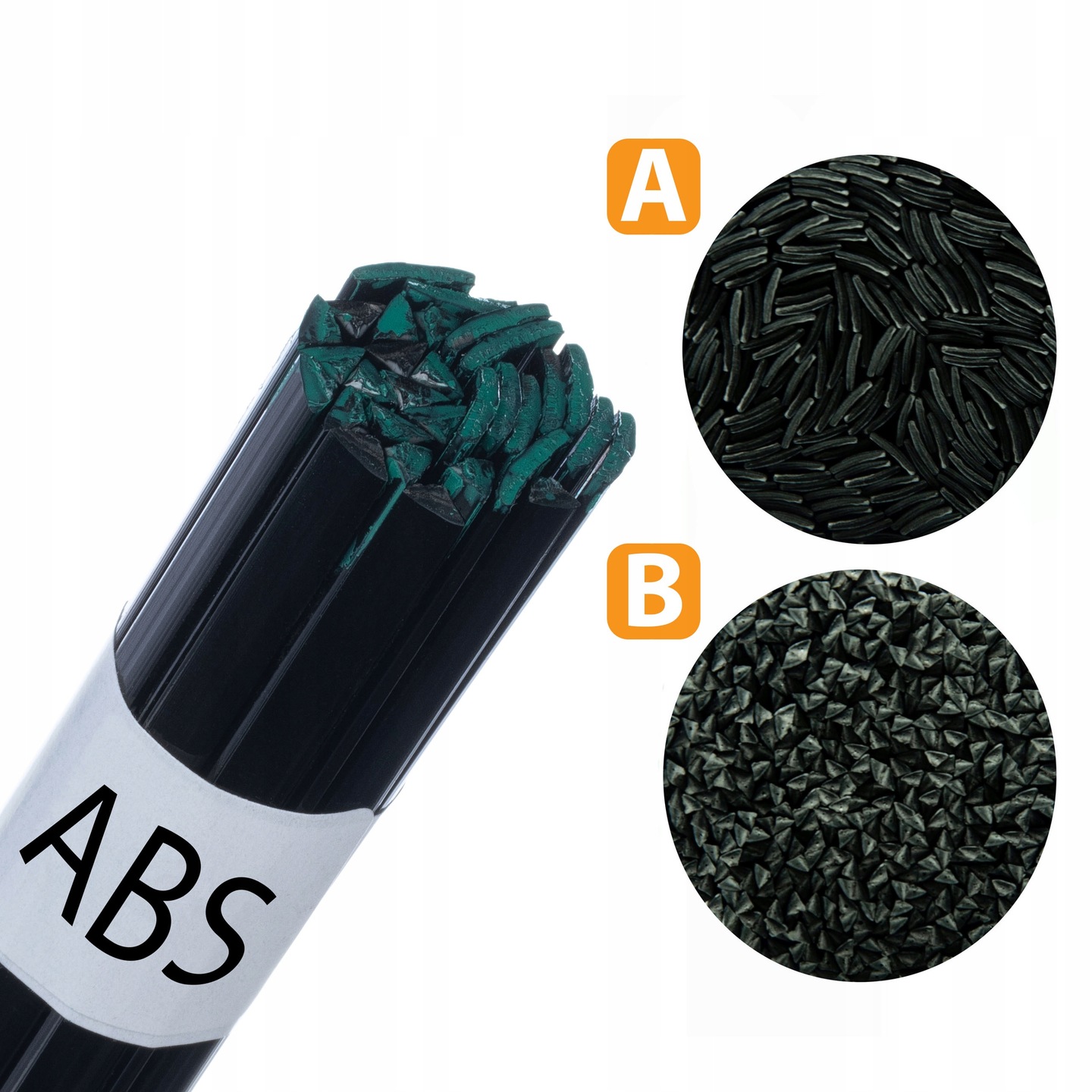 Profesjonalne agregaty malarskie