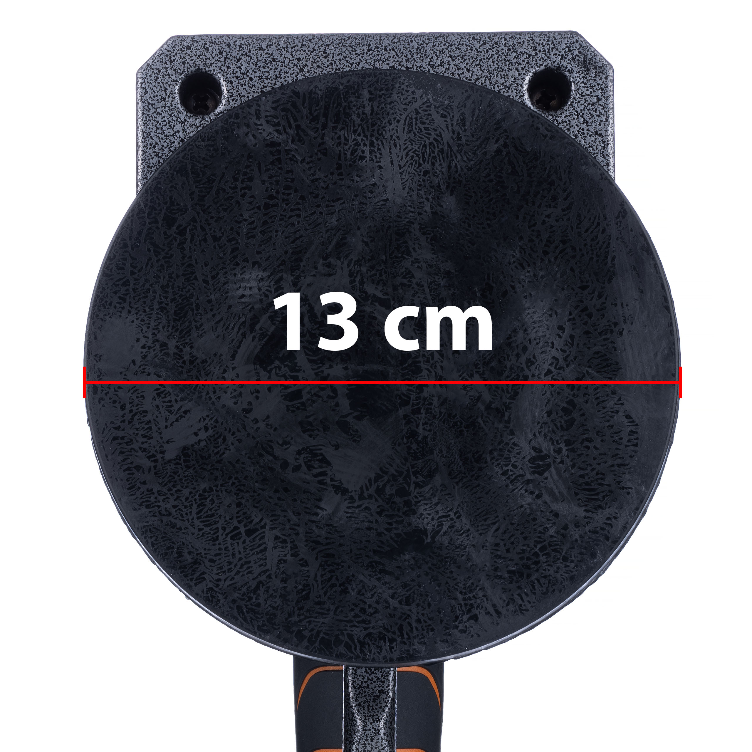 Profesjonalne agregaty malarskie Profesjonalne agregaty malarskie