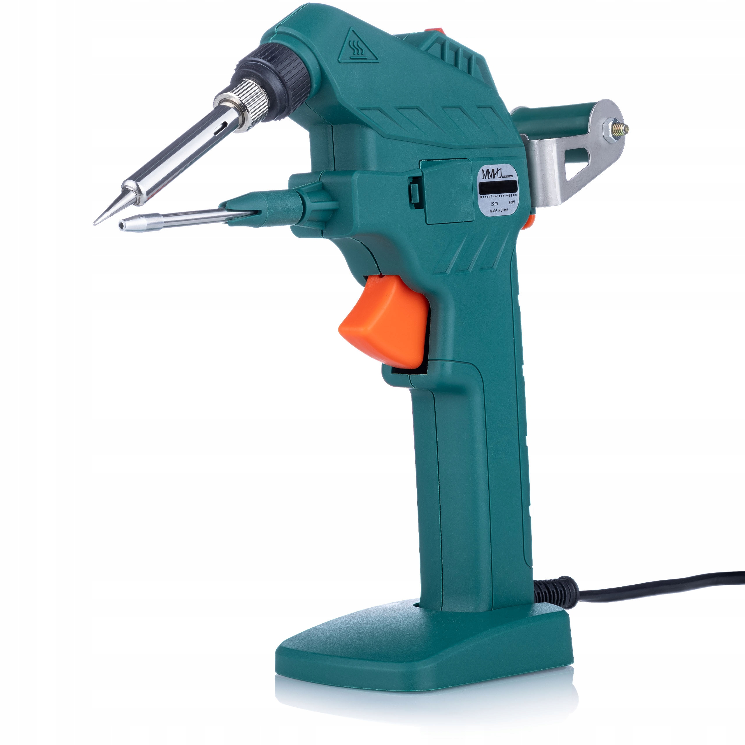 Profesjonalne agregaty malarskie