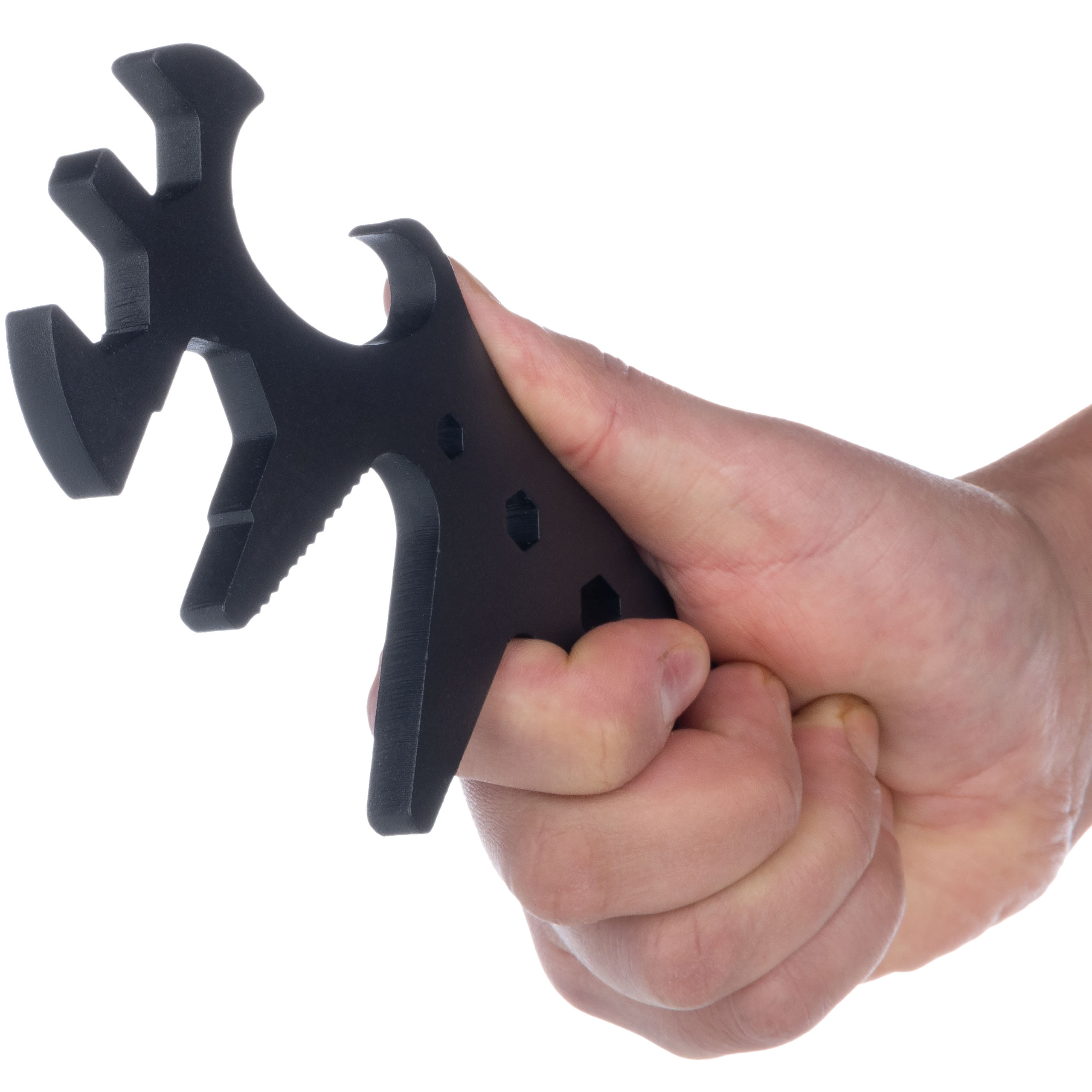 Profesjonalne agregaty malarskie Profesjonalne agregaty malarskie