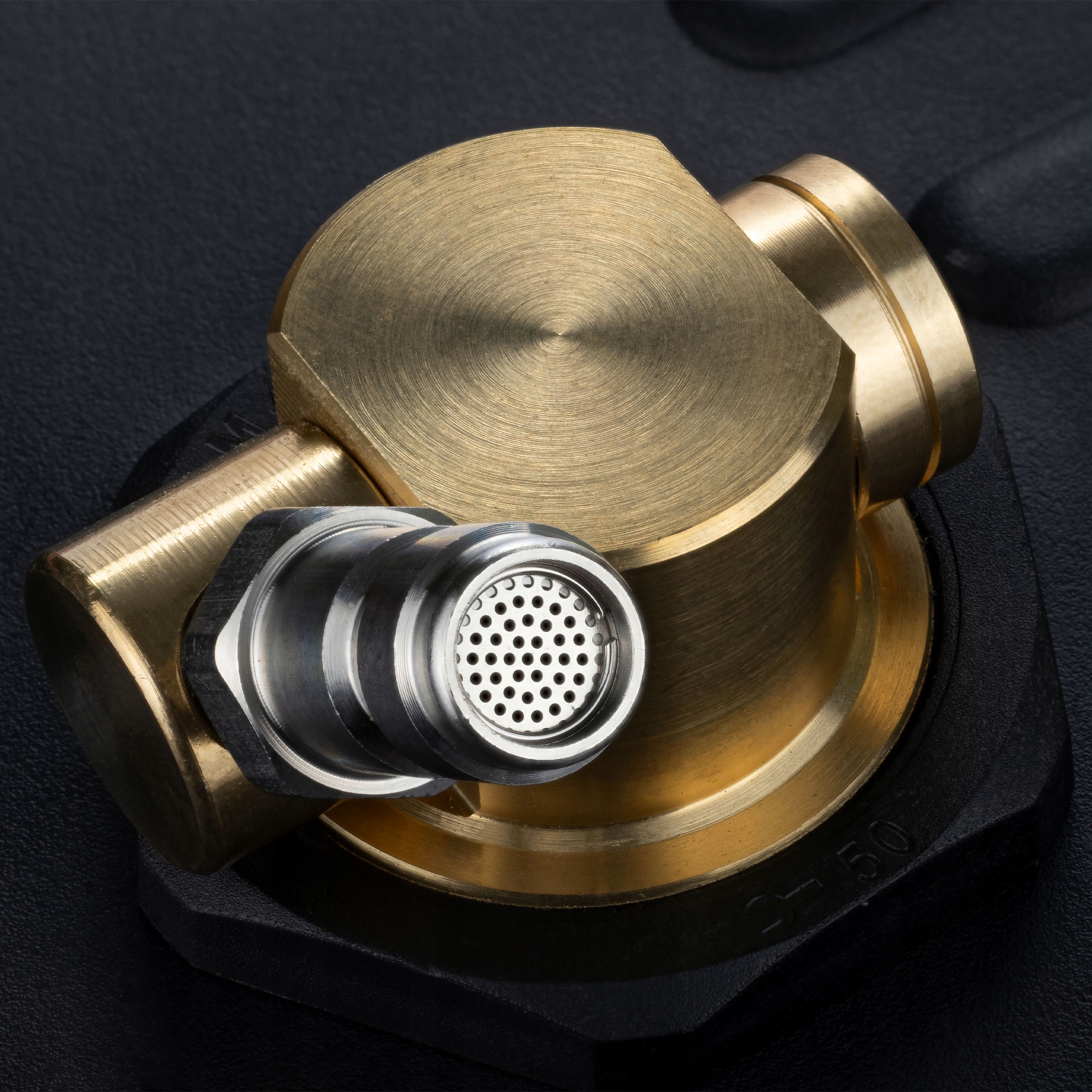 Profesjonalne agregaty malarskie