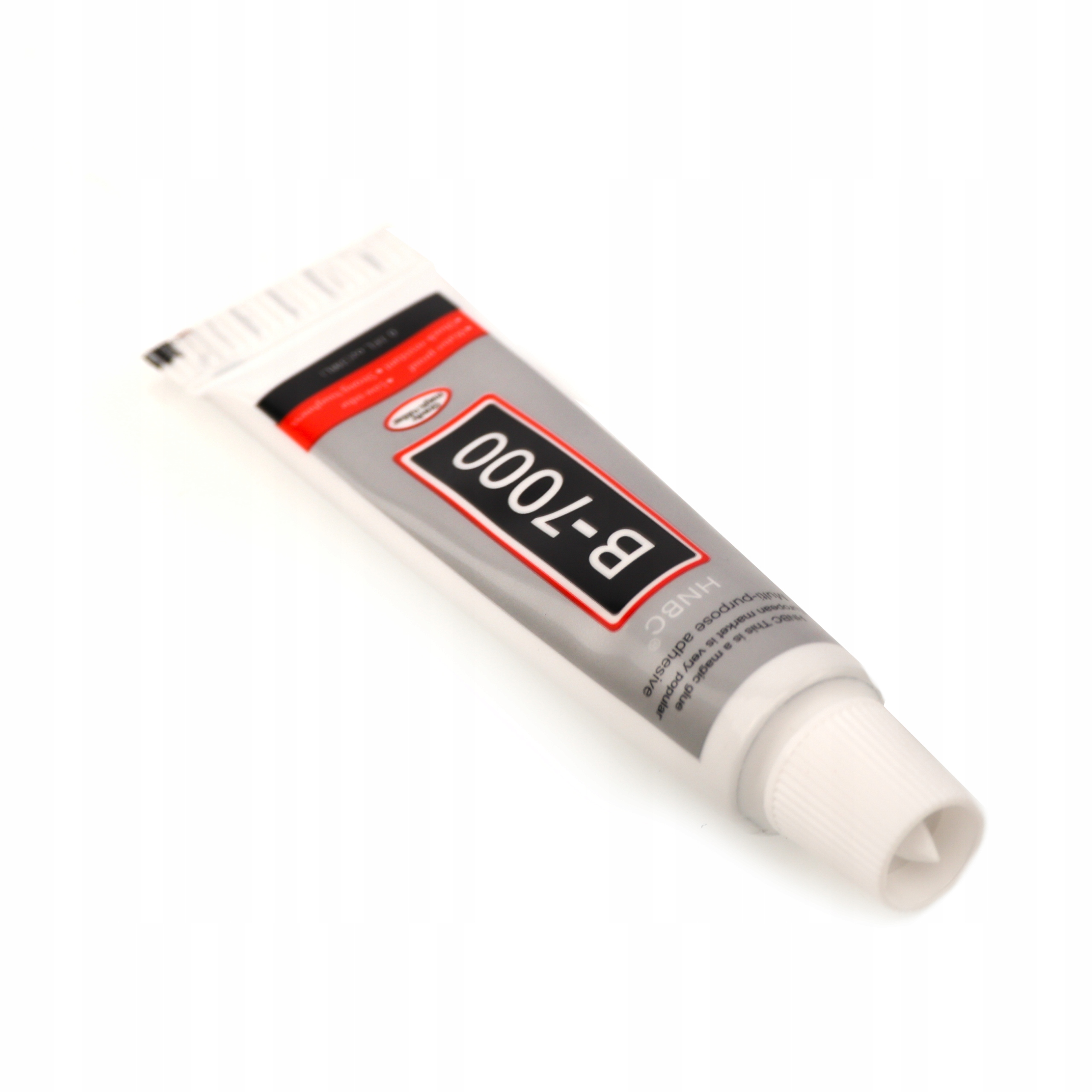 Profesjonalne agregaty malarskie