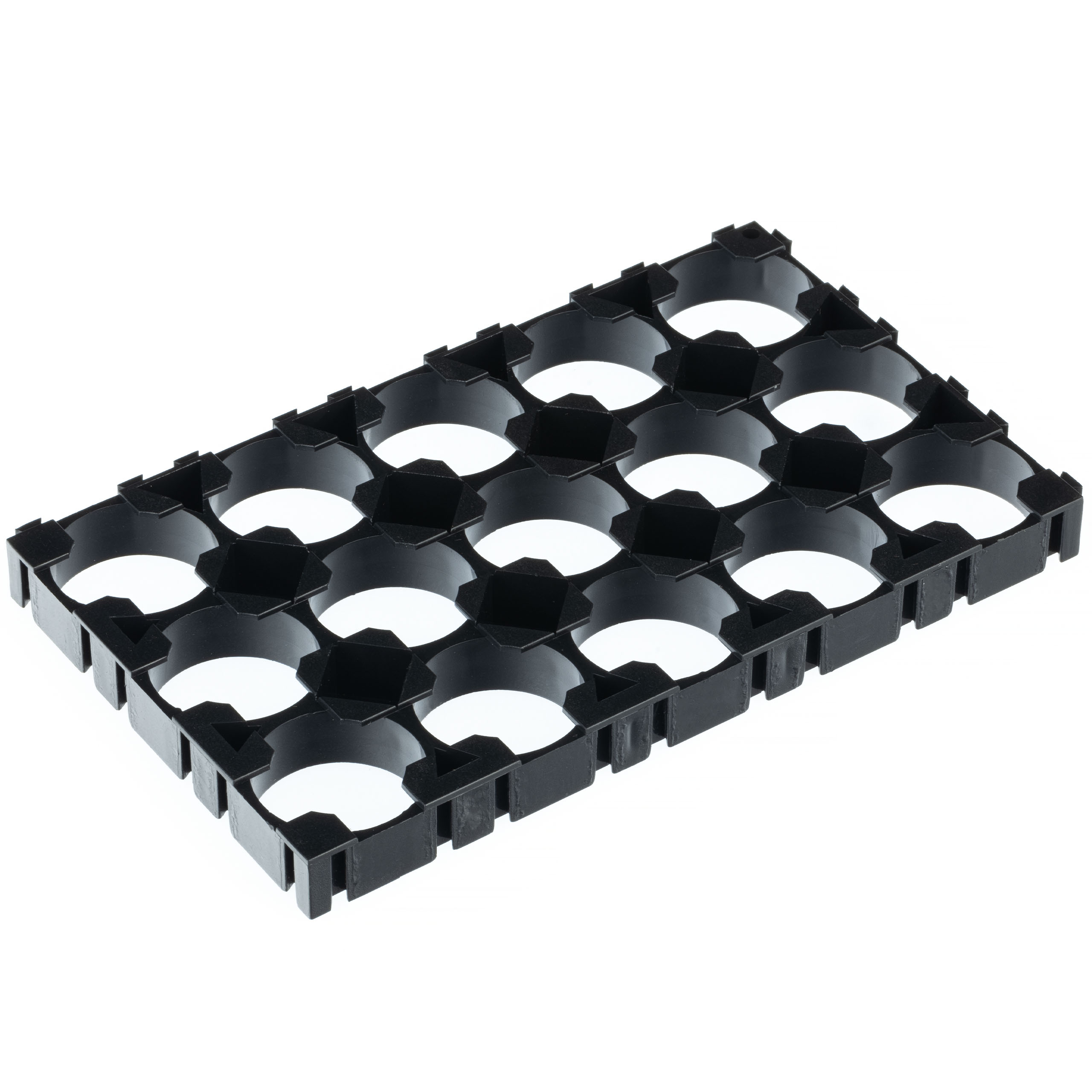 Profesjonalne agregaty malarskie Profesjonalne agregaty malarskie