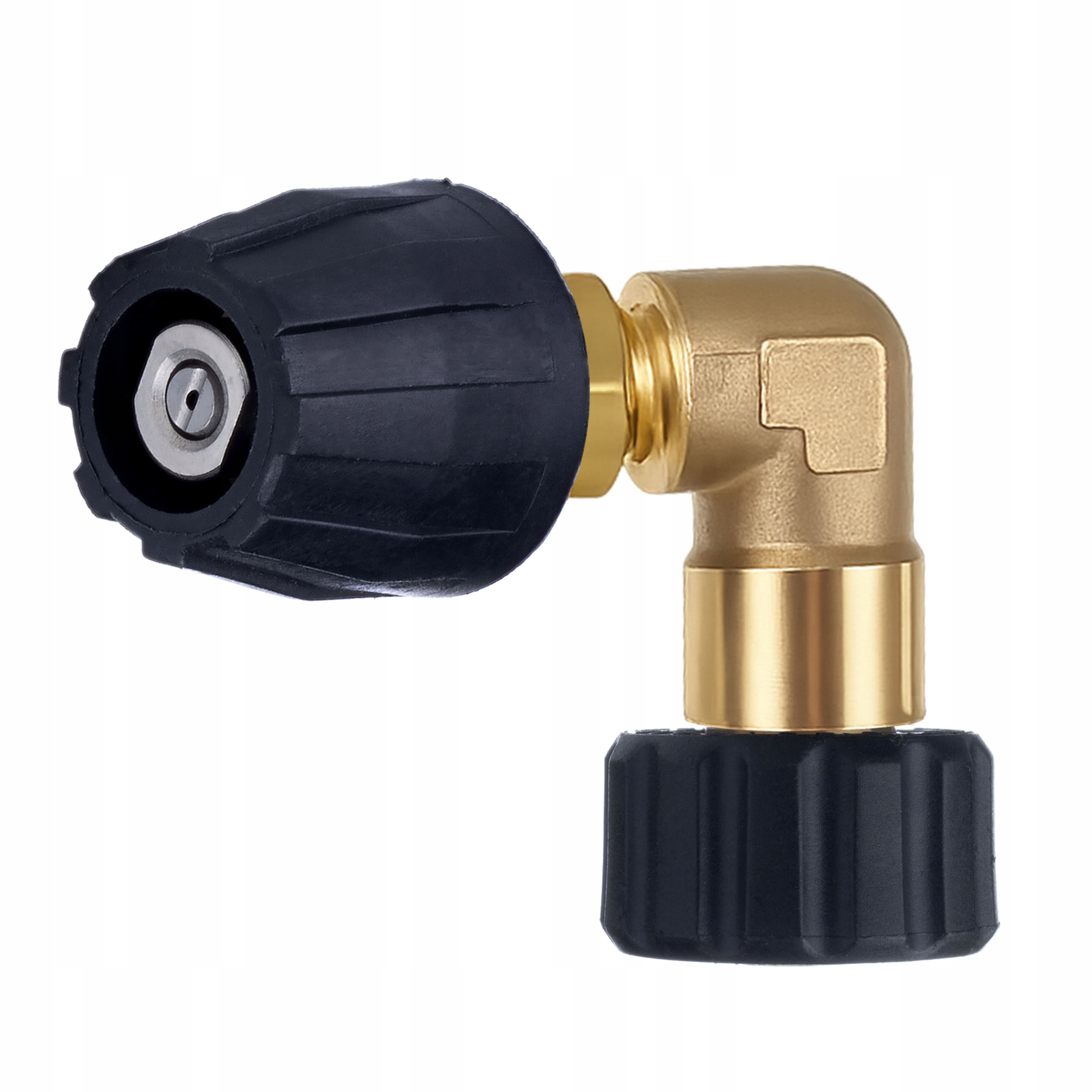 Profesjonalne agregaty malarskie