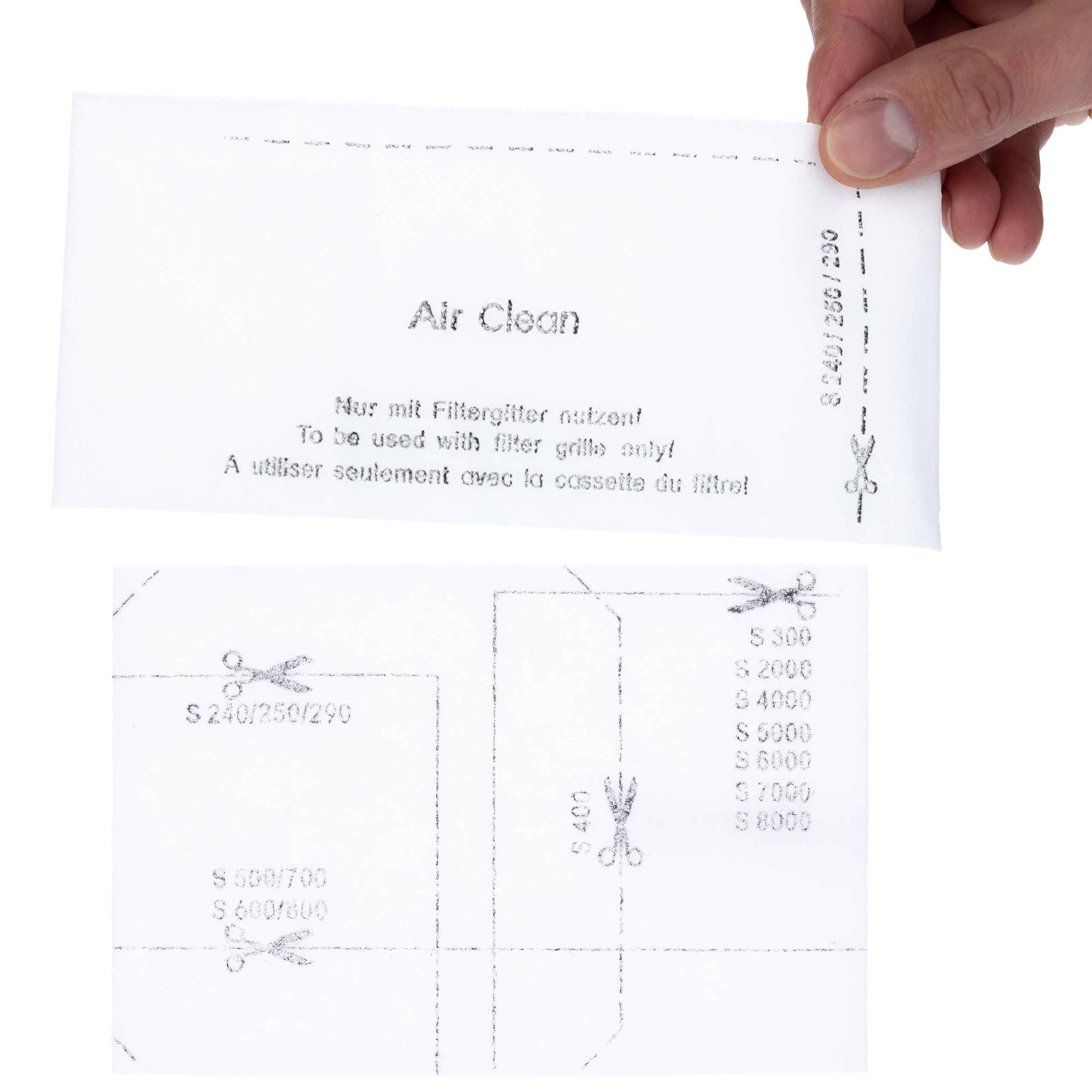 Profesjonalne agregaty malarskie Profesjonalne agregaty malarskie