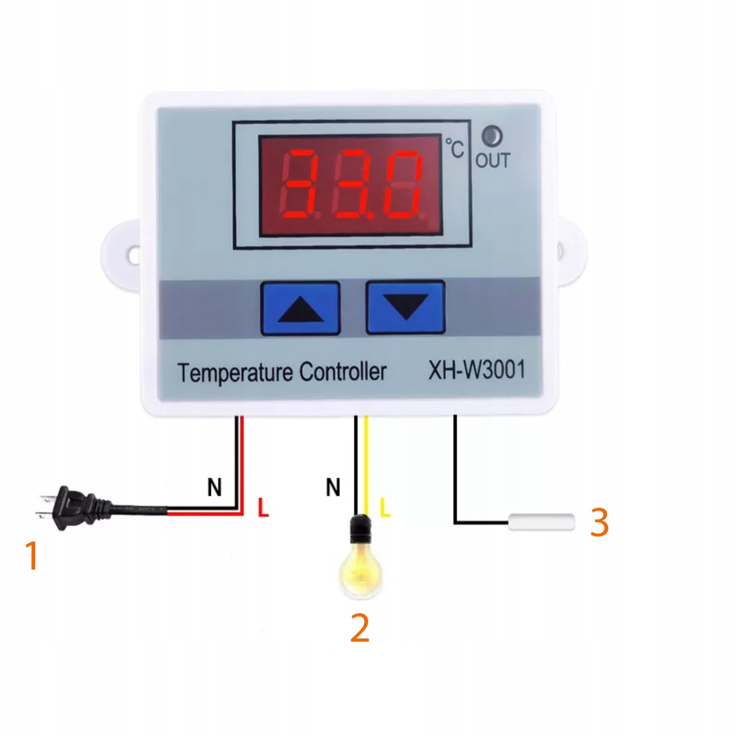 Profesjonalne agregaty malarskie