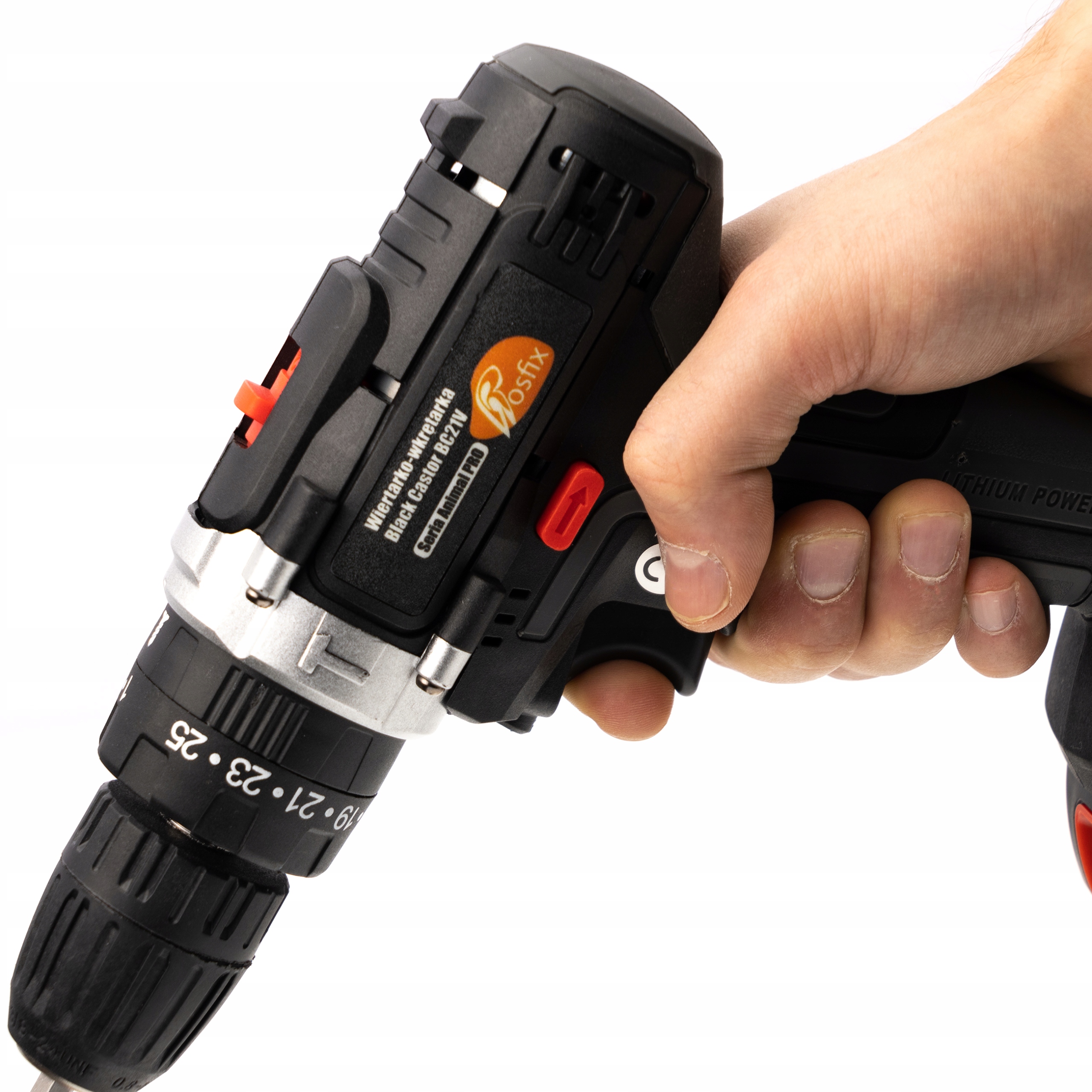 Profesjonalne agregaty malarskie