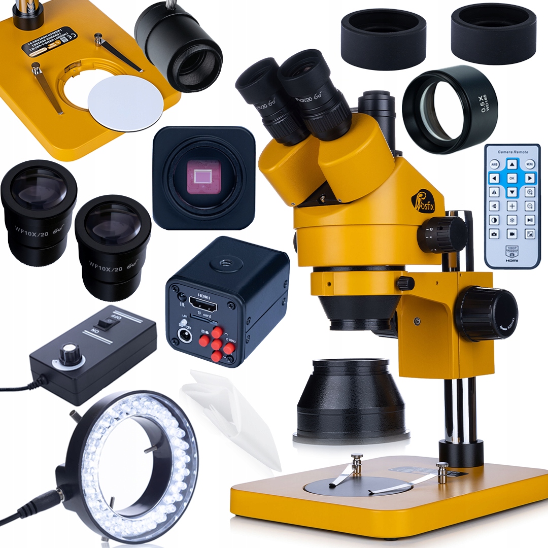 Profesjonalne agregaty malarskie