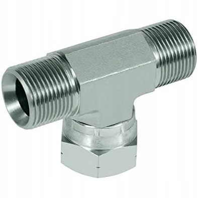 Profesjonalne agregaty malarskie Profesjonalne agregaty malarskie