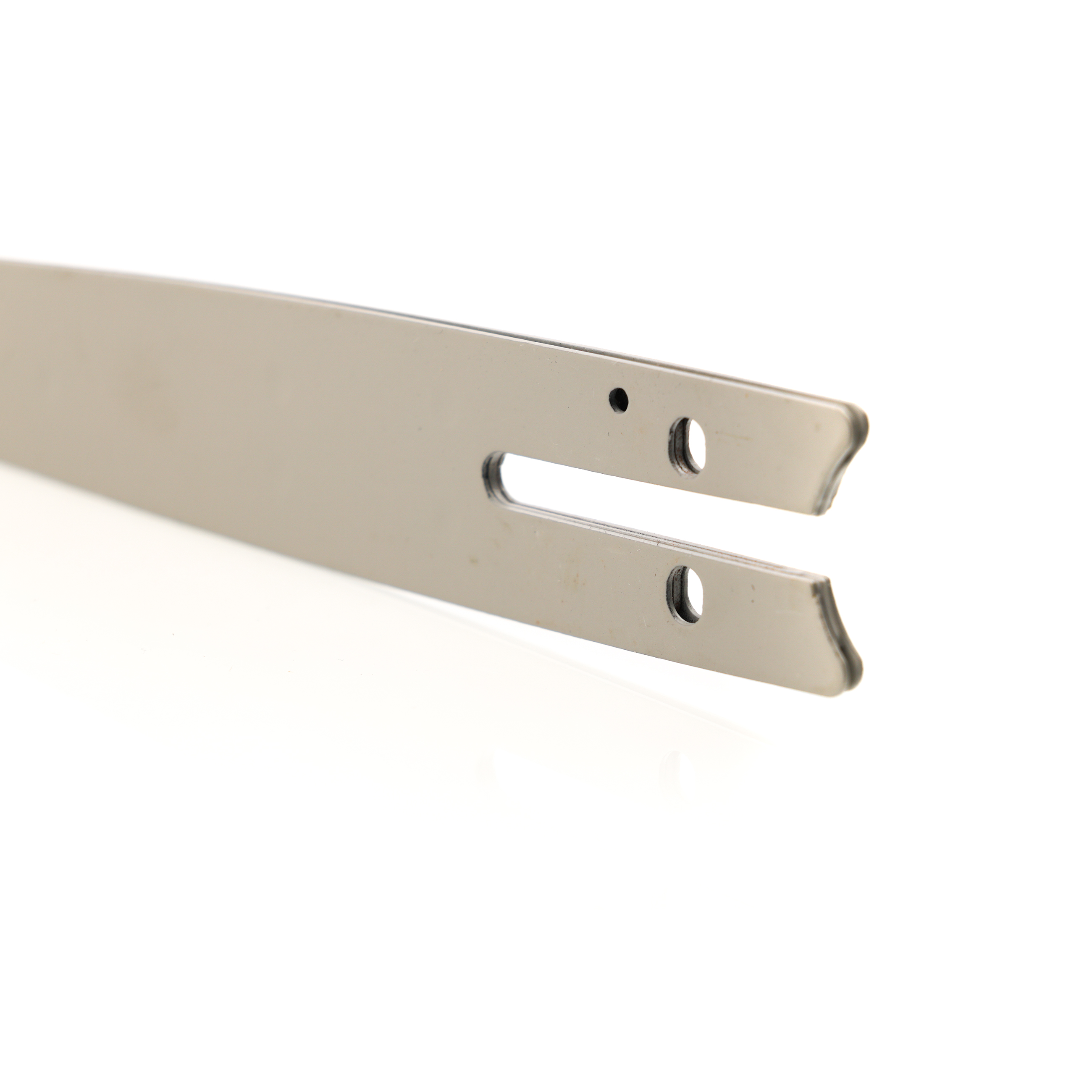 Profesjonalne agregaty malarskie Profesjonalne agregaty malarskie