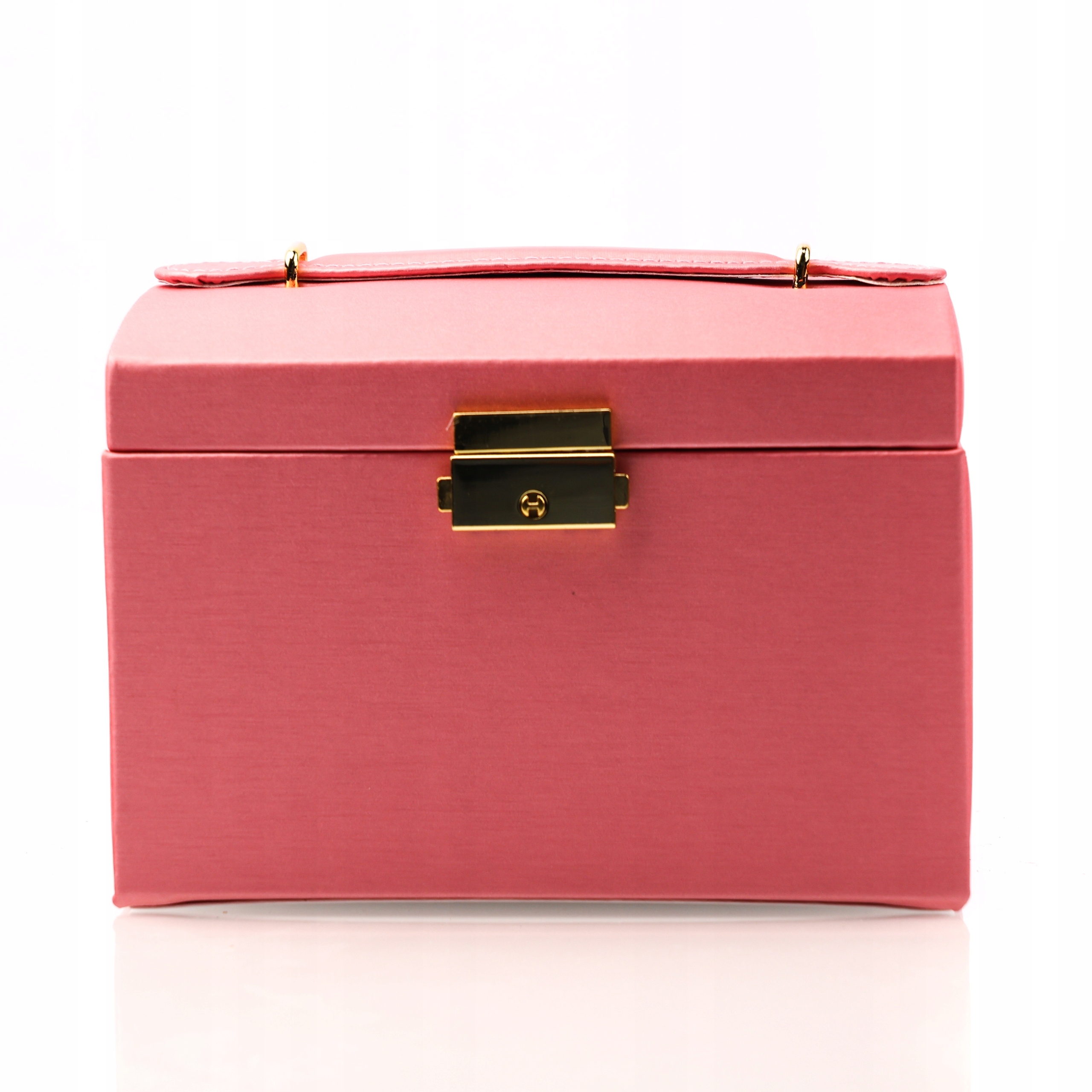 Profesjonalne agregaty malarskie