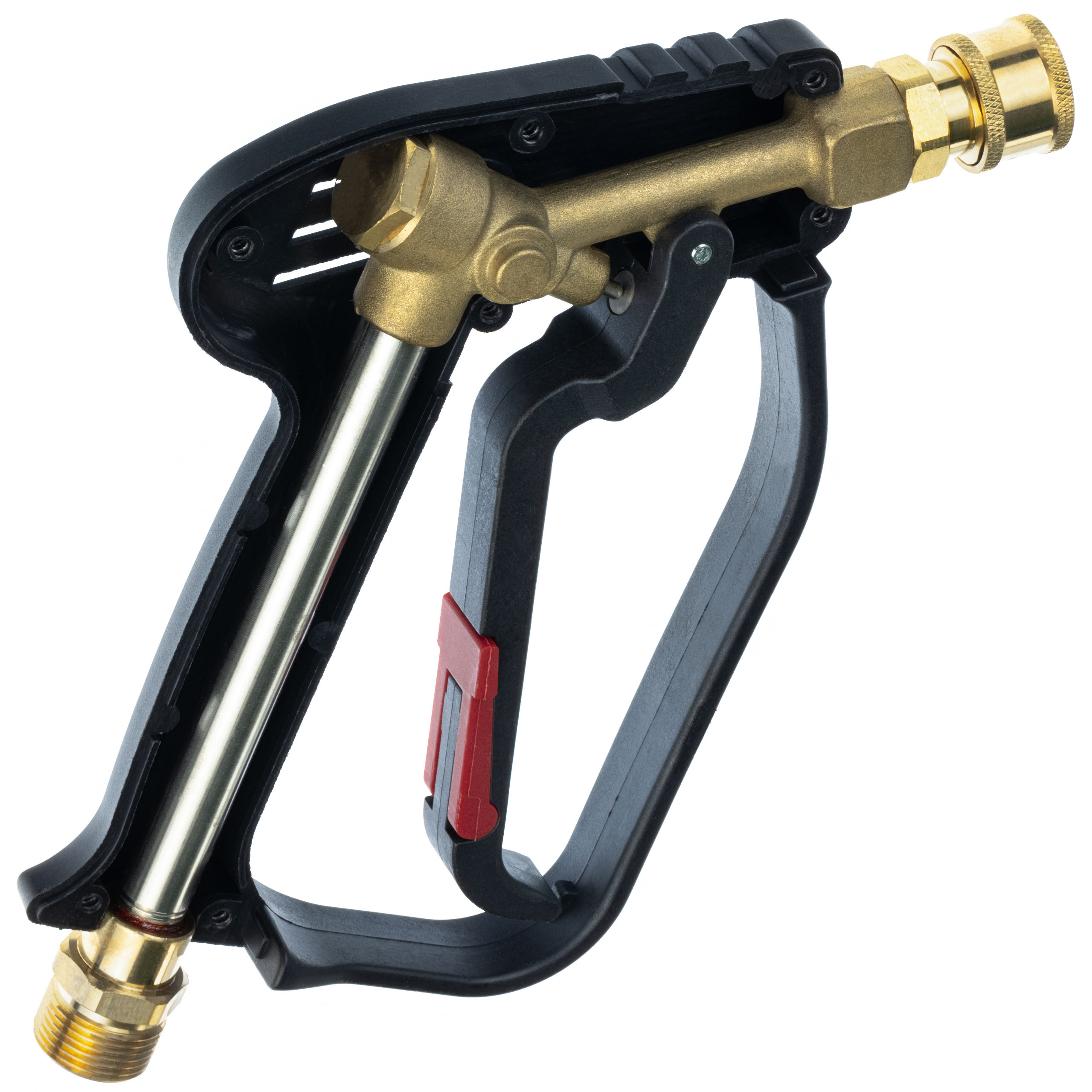 Profesjonalne agregaty malarskie